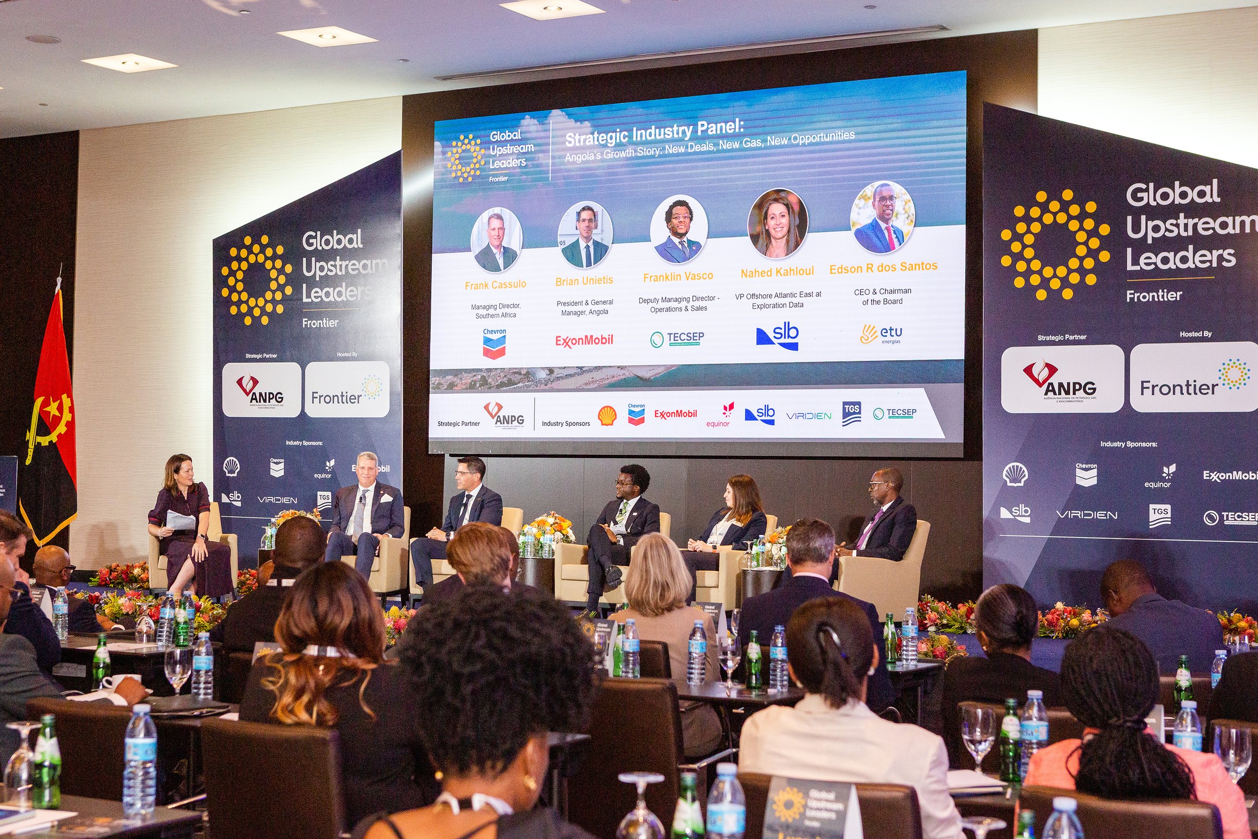 Global Upstream Leaders - Luanda - 20.jpg