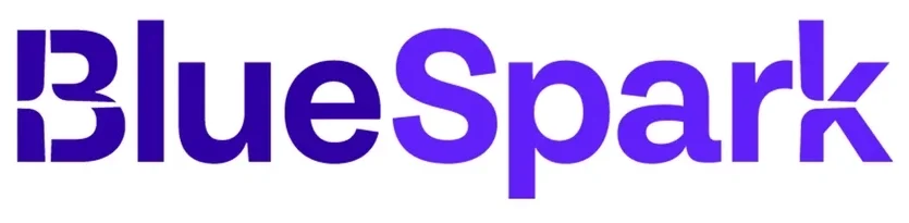 Bluespark energy