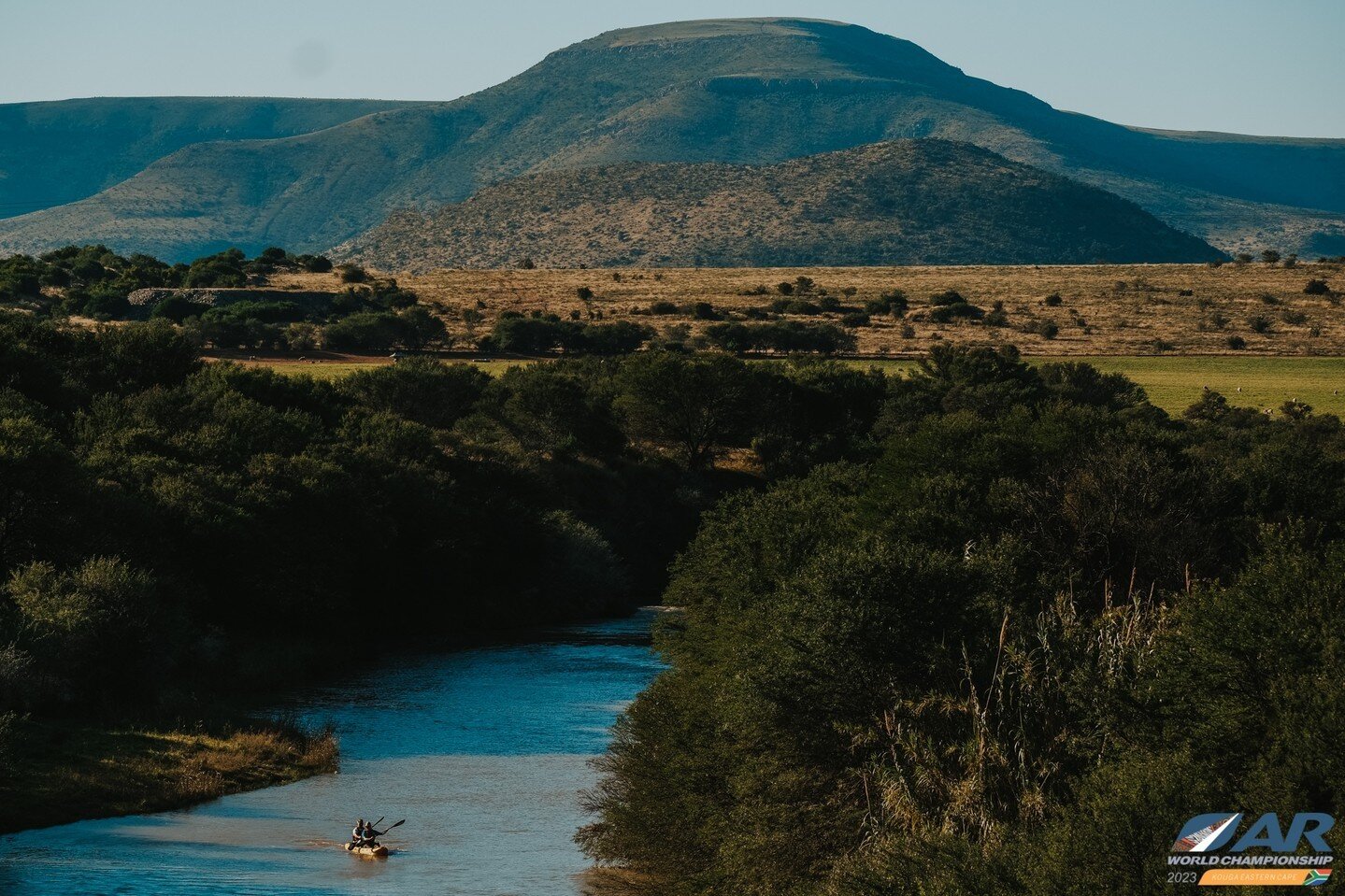 Registration for Expedition Africa opens Nov. 1!!!⁠
⁠
Time to starting planning for the Adventure Racing World Championship 2023 in South Africa.⁠ Accommodations are filling up fast.⁠
⁠
Join ARWS in Africa for an true wilderness adventure and celebra