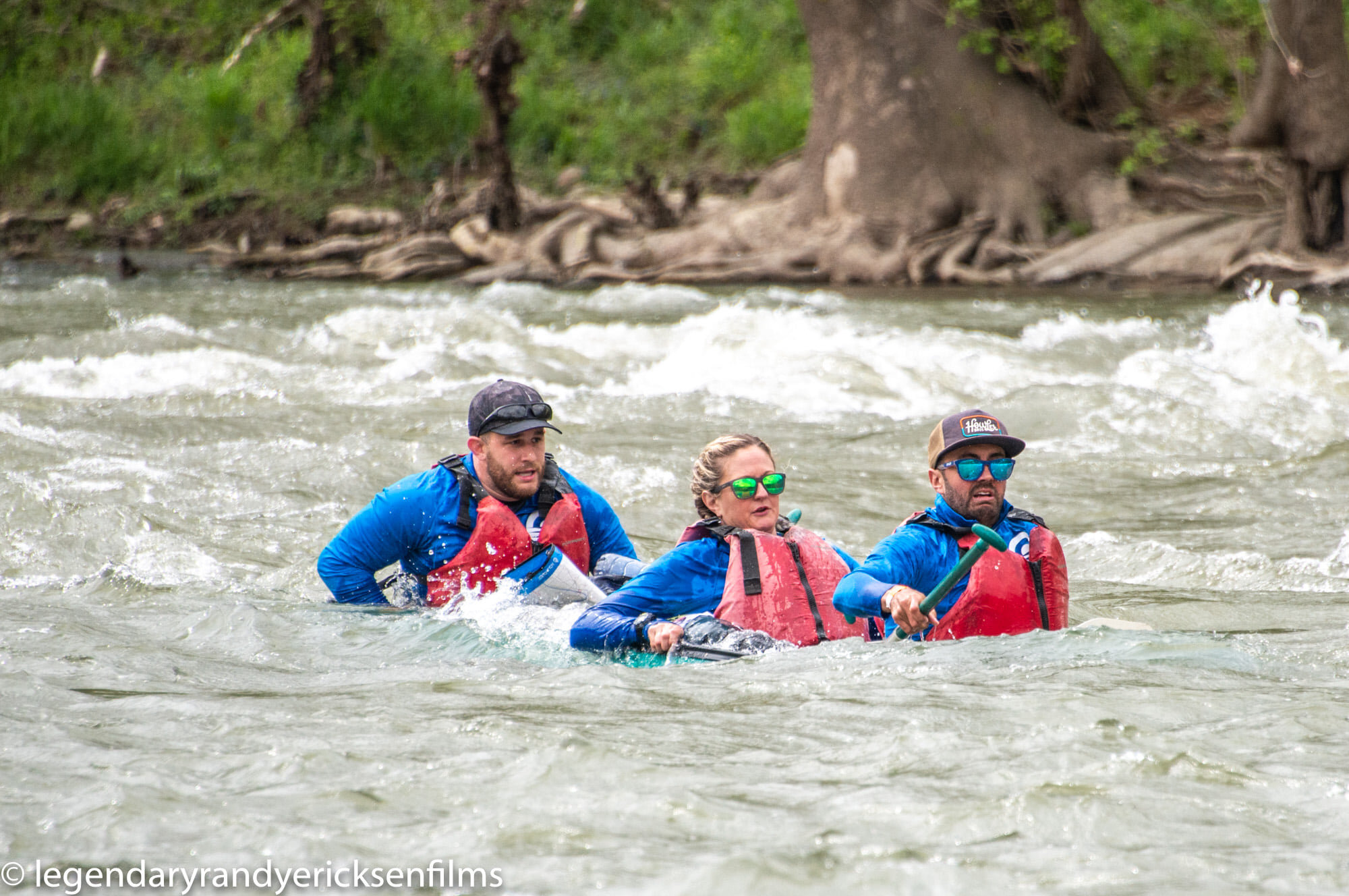 The FIRST USARA Regional Championship of the 2023 season is Adventure Enablers' Shenandoah Epic April 15-16! Will Rootstock Racing punch their golden ticket to Nationals again? Maybe your team can sink their chances. Register today! #linkincomments .