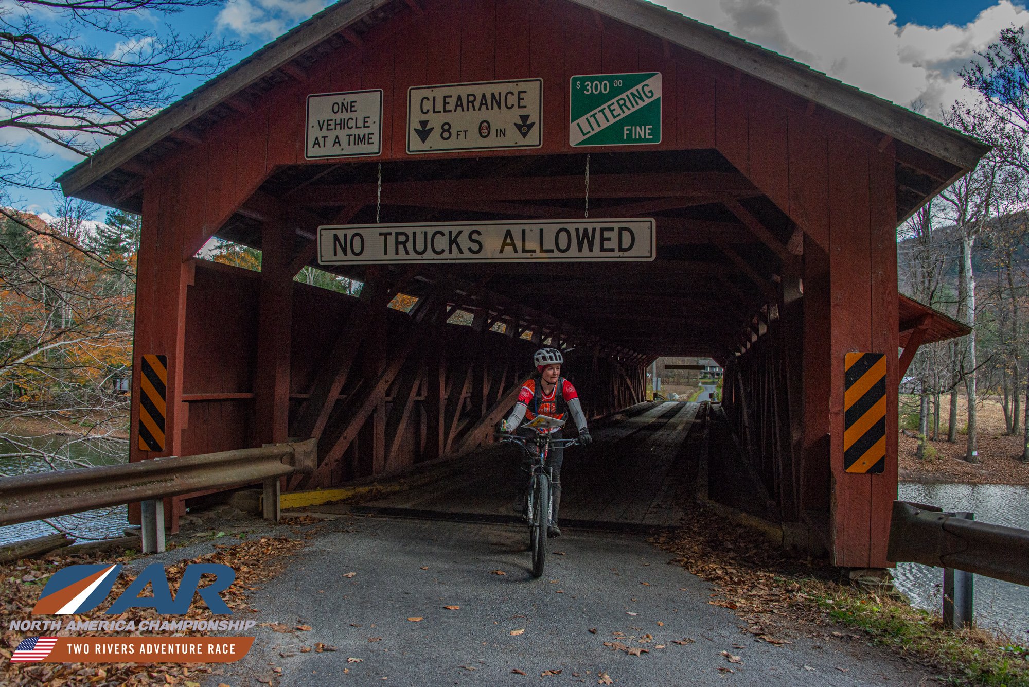 Two Rivers 2024 (160 of 302).jpg