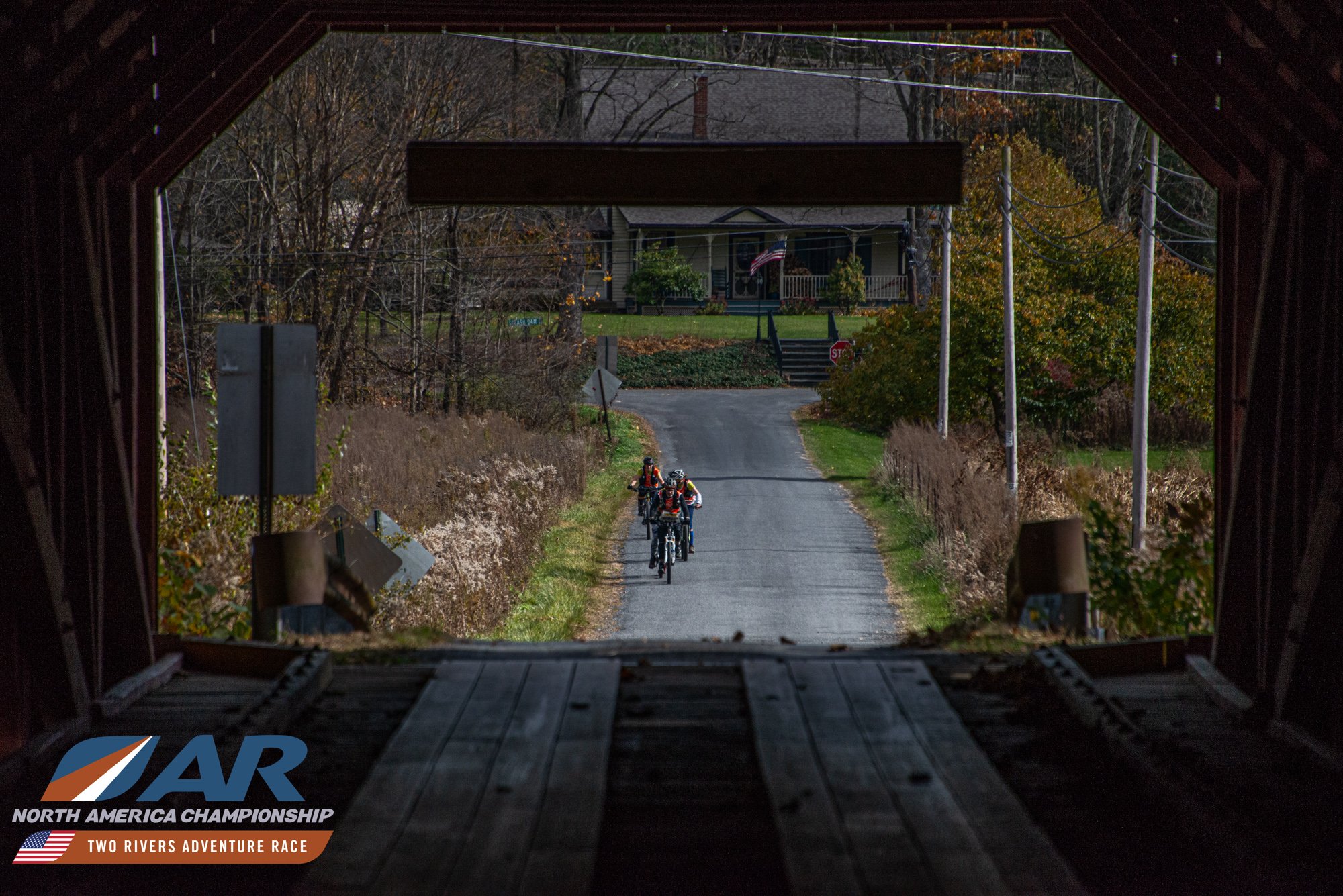 Two Rivers 2024 (161 of 302).jpg