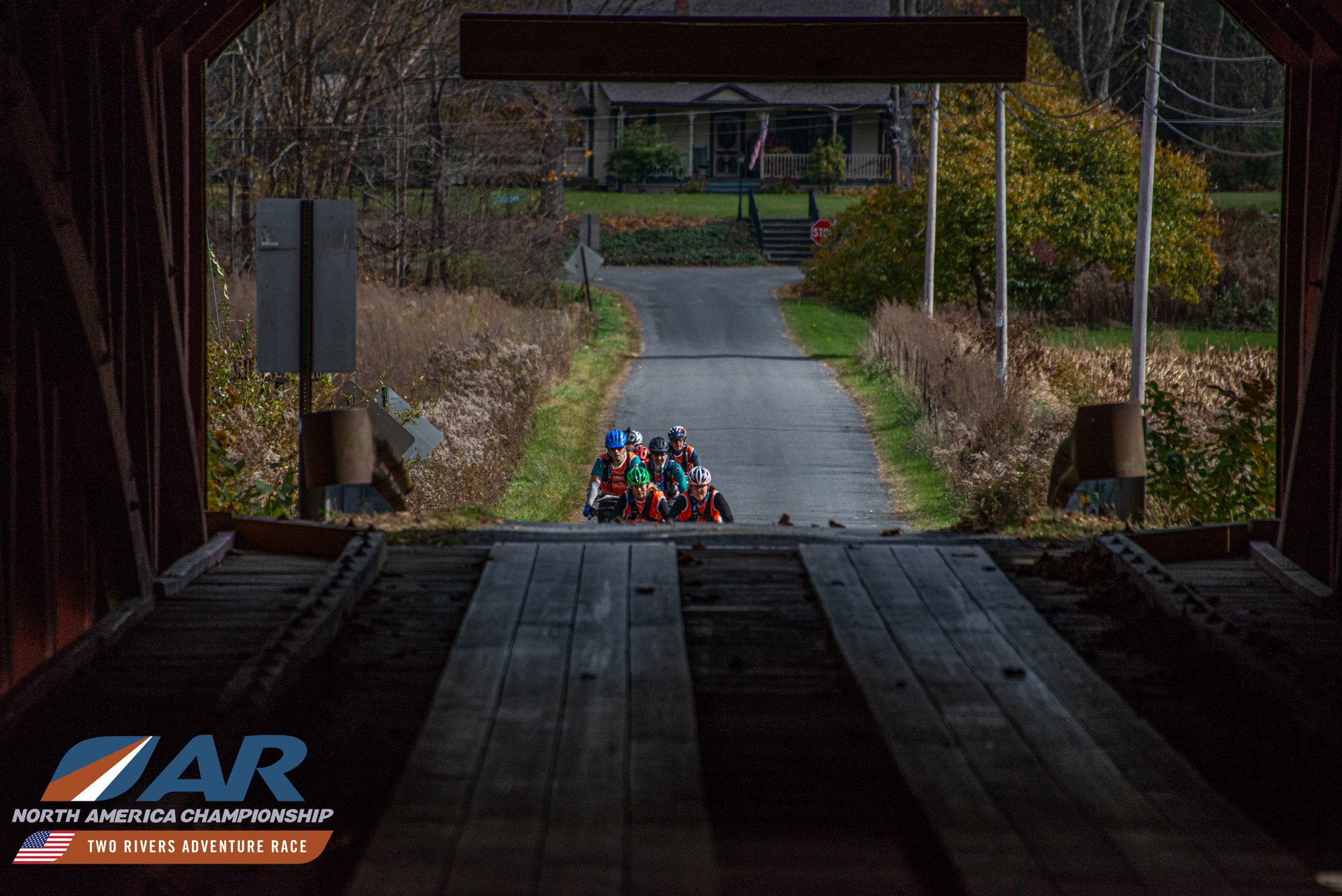 Two Rivers 2024 (163 of 302).jpg