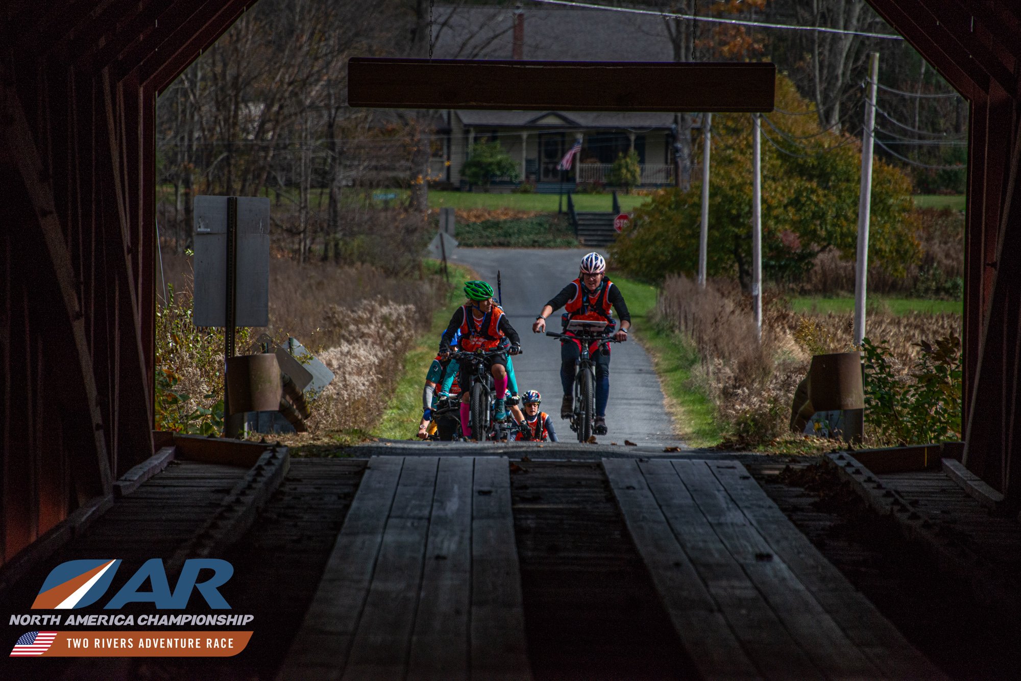 Two Rivers 2024 (164 of 302).jpg