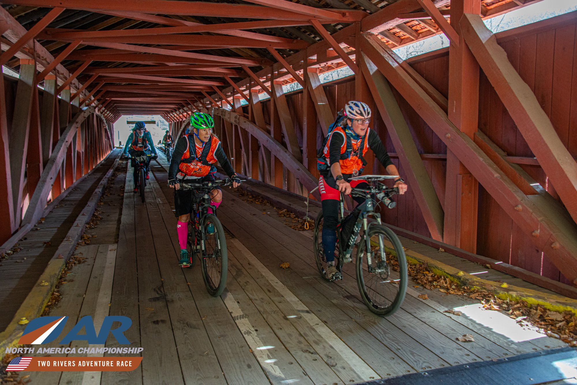 Two Rivers 2024 (165 of 302).jpg