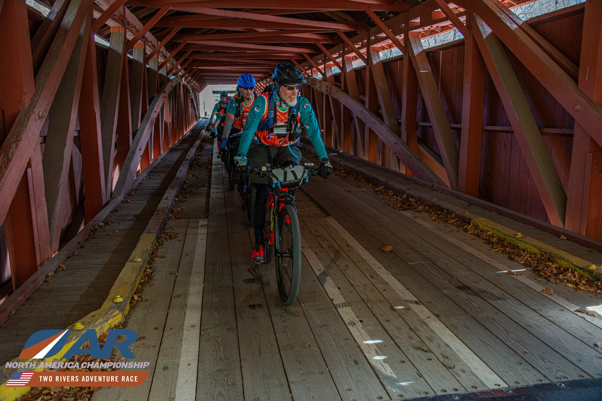 Two Rivers 2024 (166 of 302).jpg