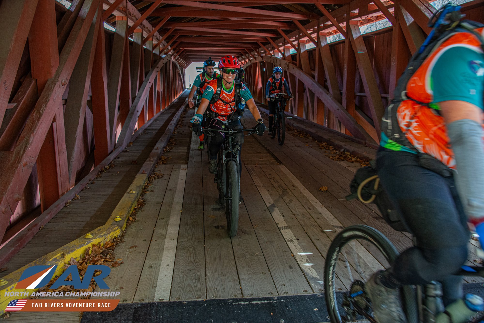 Two Rivers 2024 (167 of 302).jpg