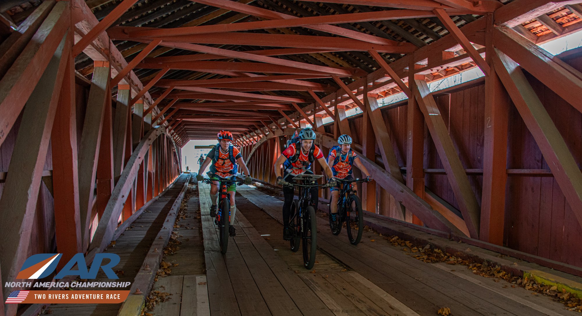 Two Rivers 2024 (169 of 302).jpg