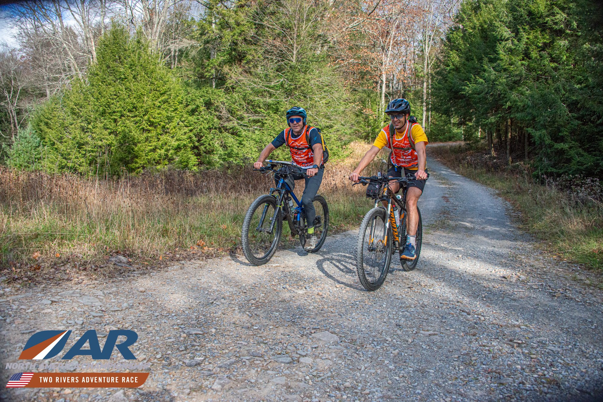 Two Rivers 2024 (175 of 302).jpg