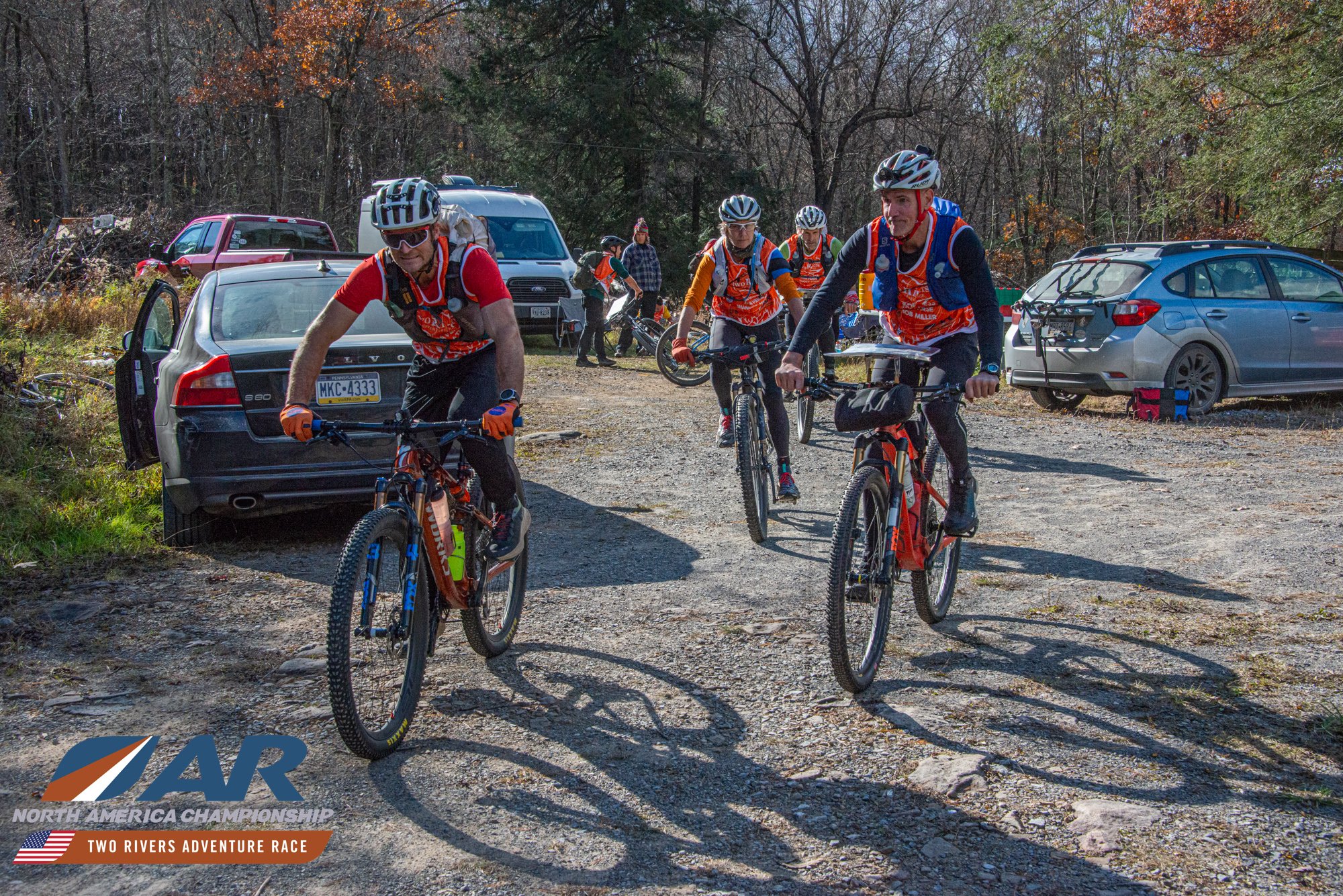 Two Rivers 2024 (177 of 302).jpg