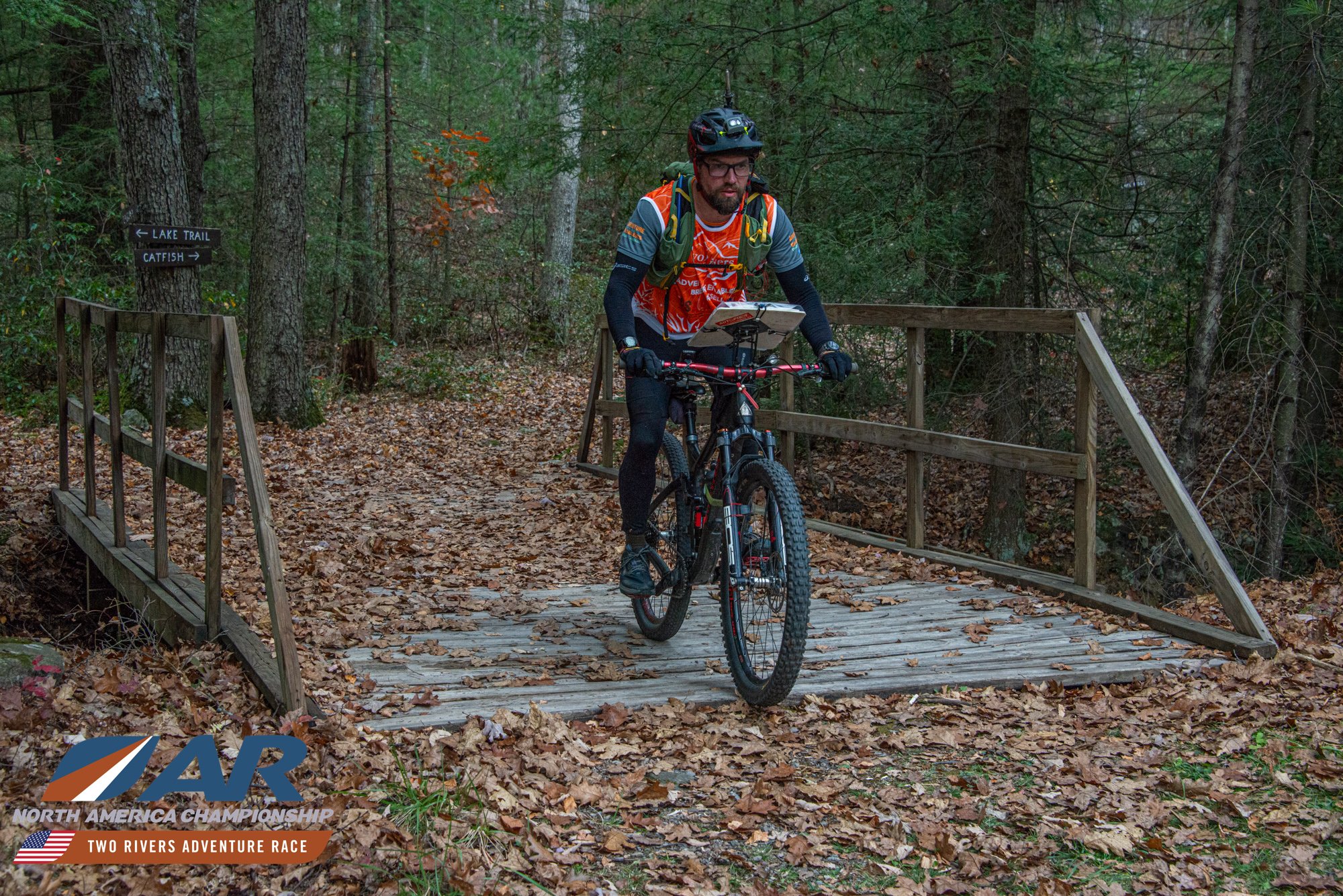 Two Rivers 2024 (180 of 302).jpg