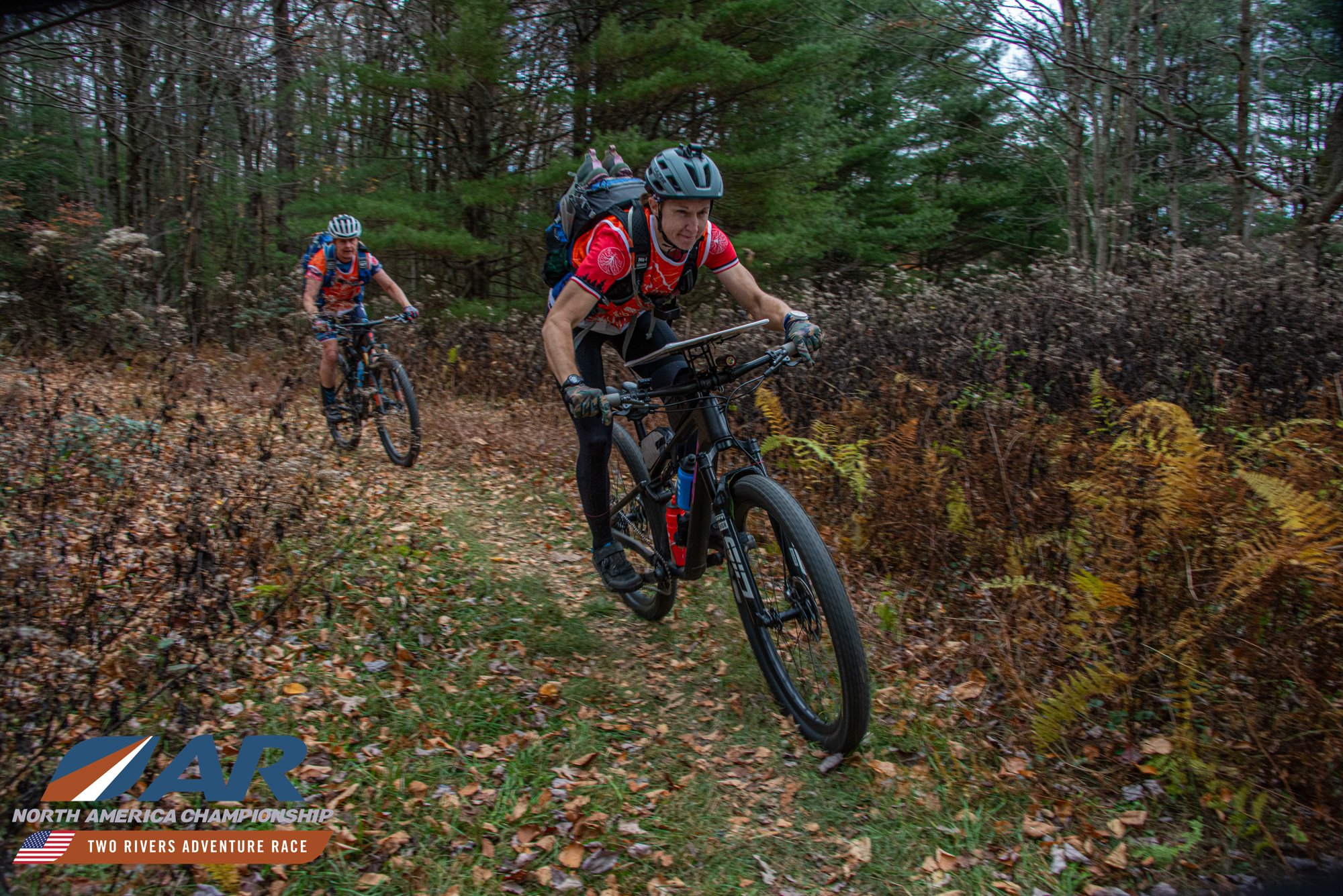 Two Rivers 2024 (187 of 302).jpg