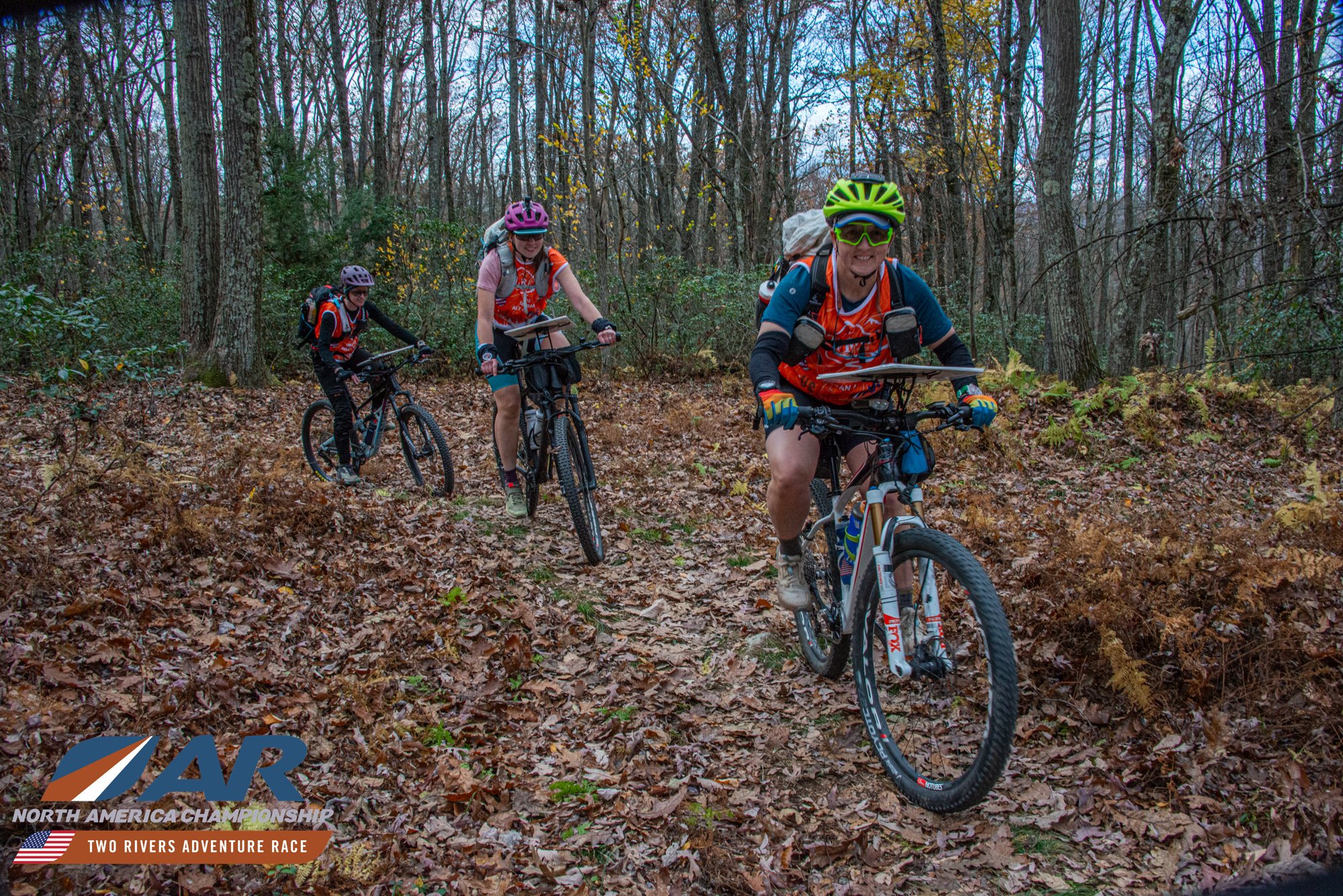 Two Rivers 2024 (190 of 302).jpg