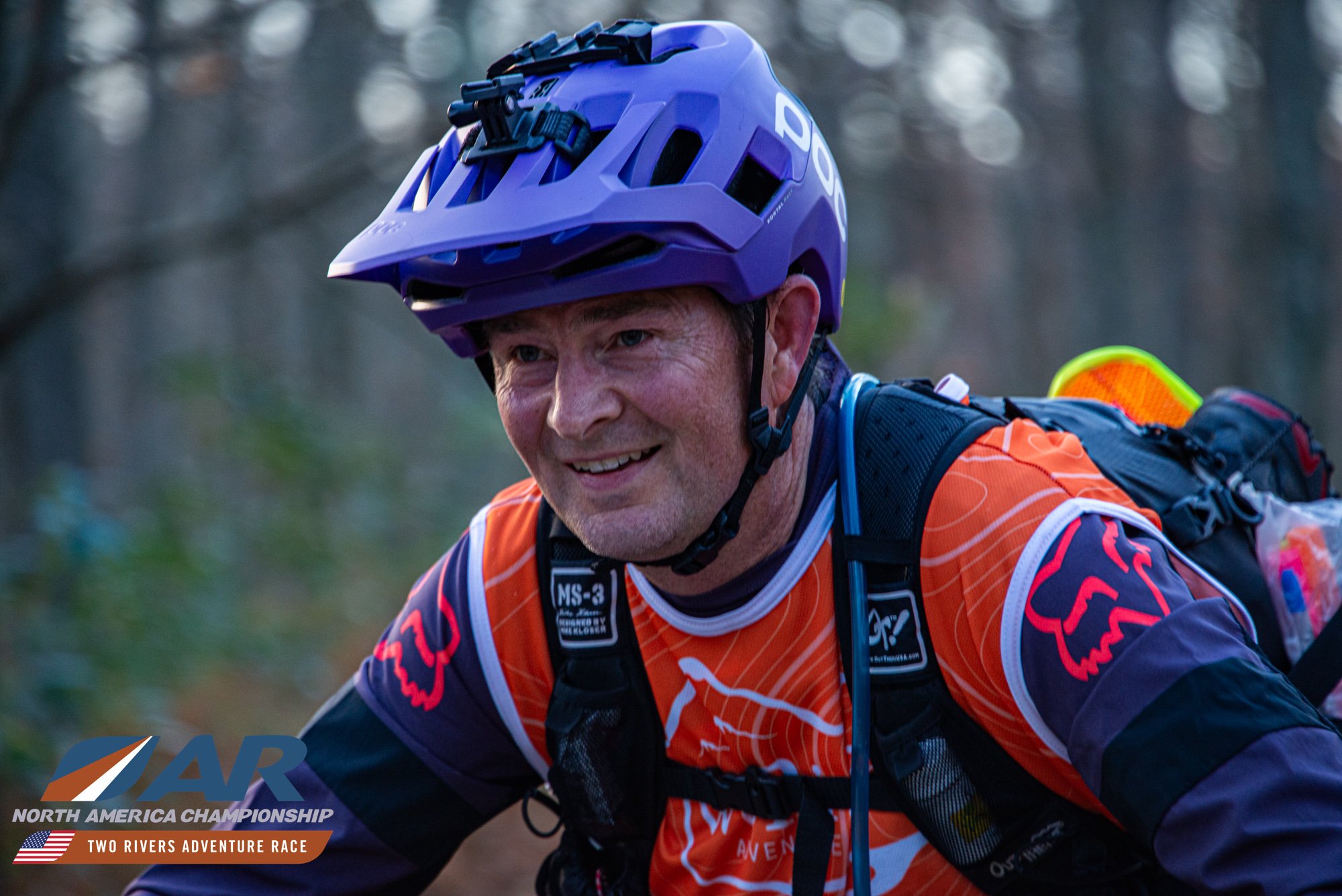 Two Rivers 2024 (207 of 302).jpg
