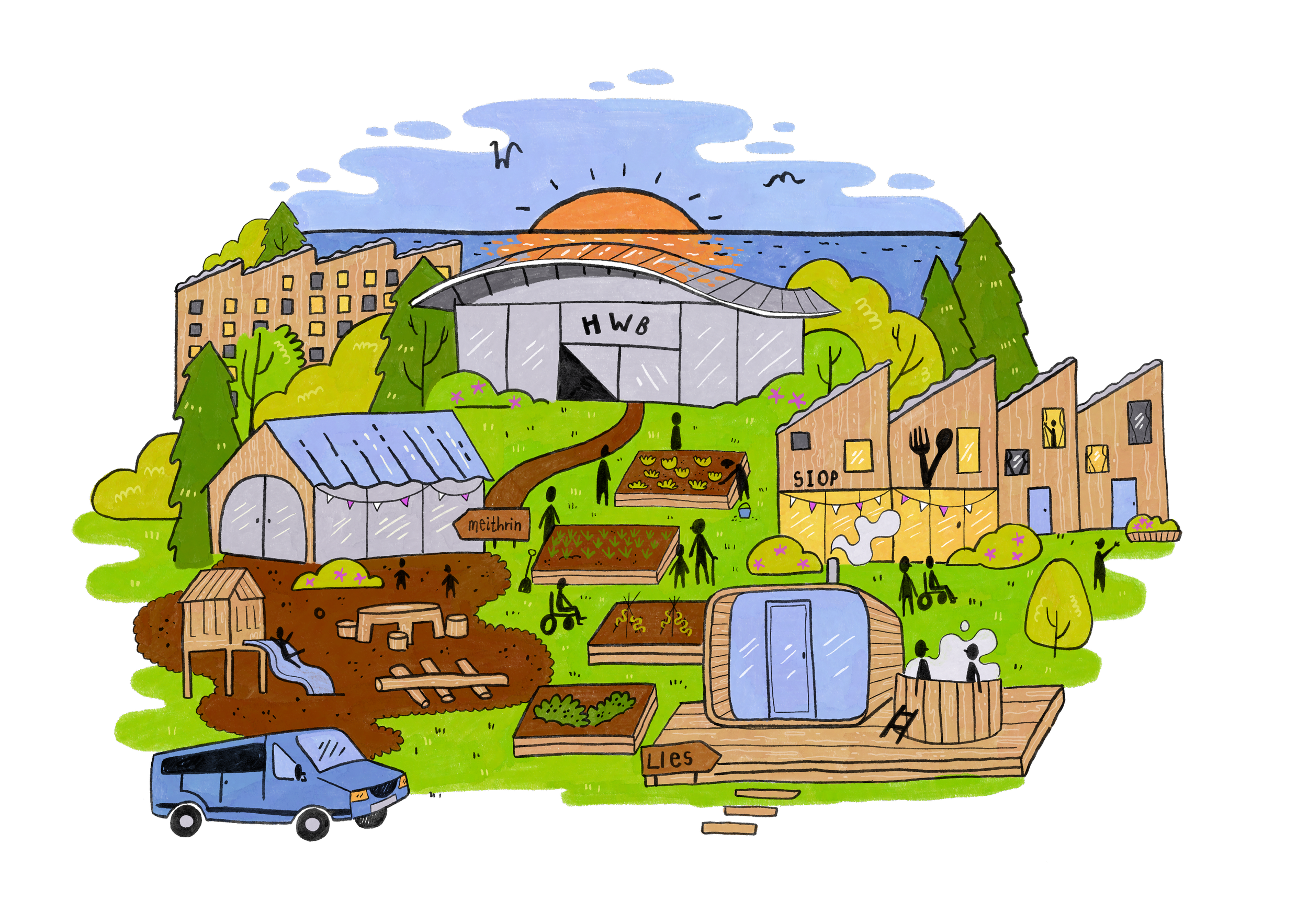 PTM_Community_Hwb_Drawing_ no bg.png