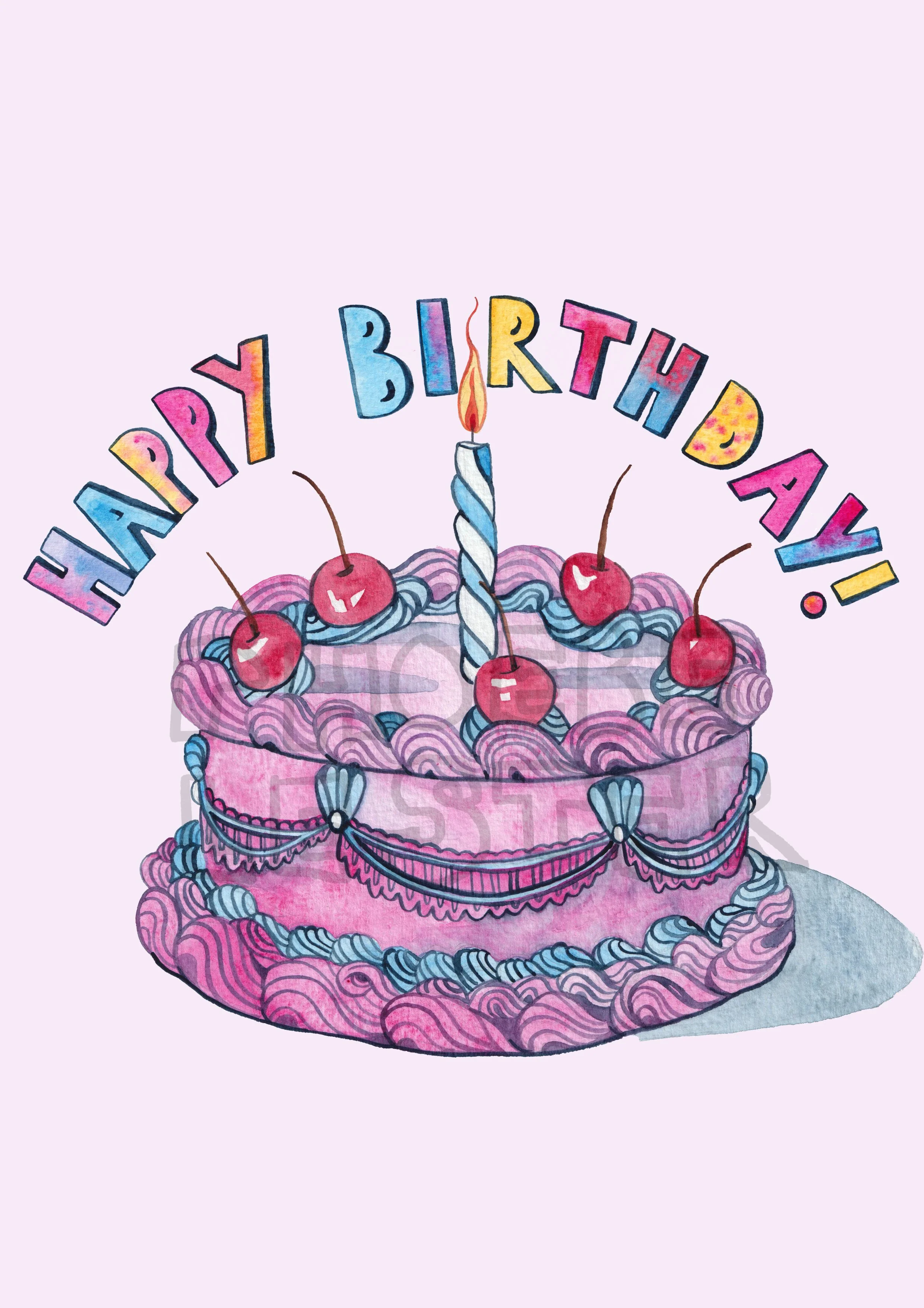 Card-design-3-wm.jpg