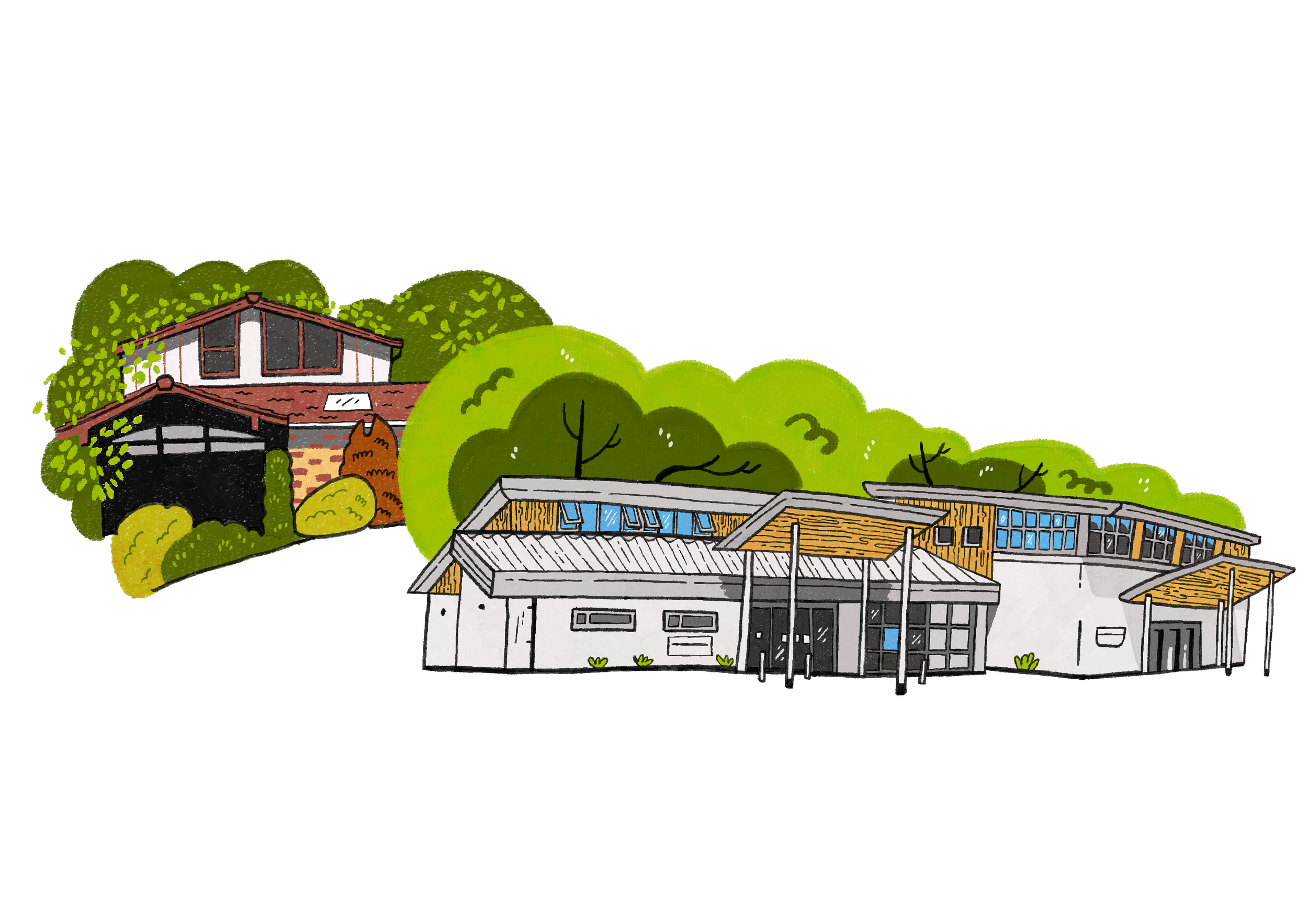 PTM_Tenby_Hospital_Plus_Surgery_nobg.png