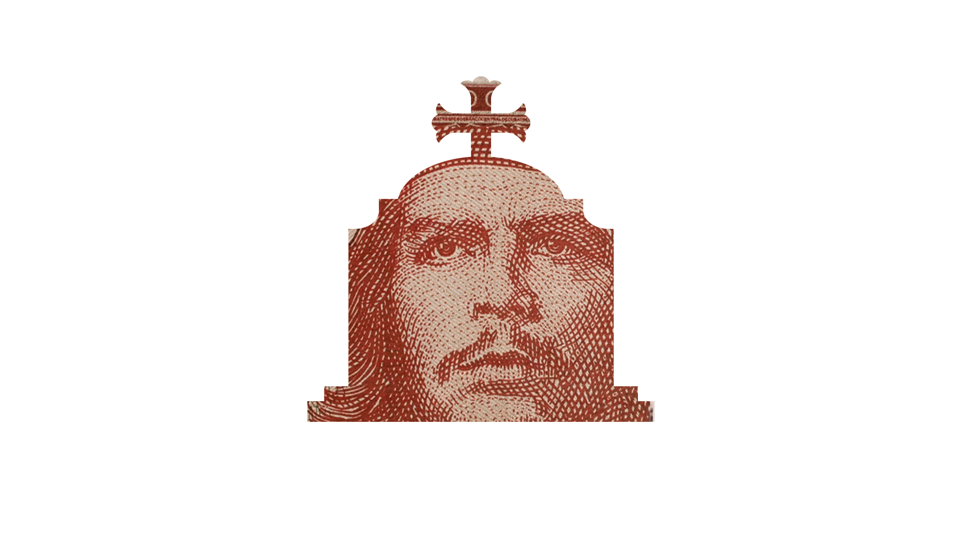 miami ad school ࿏  let them rest in pease