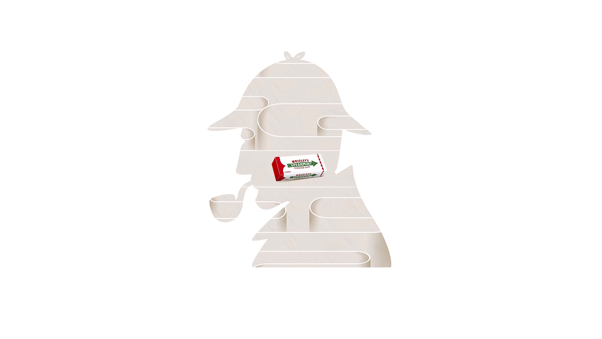 mars  ࿏  classics last longer