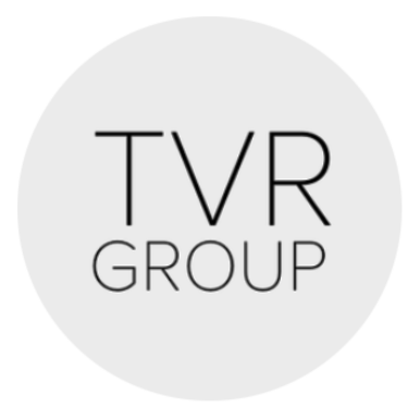 TVR Group