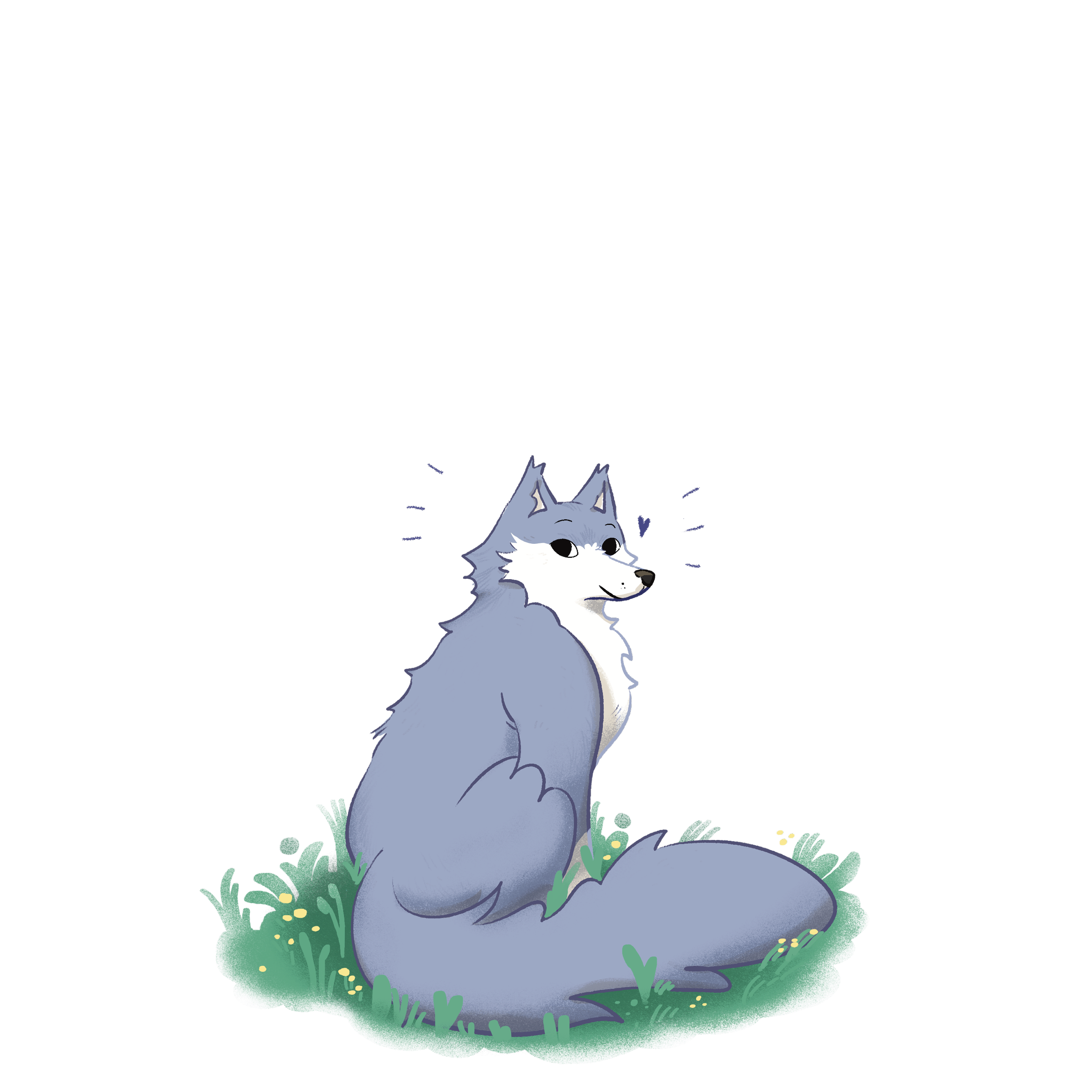 Loup solo.png