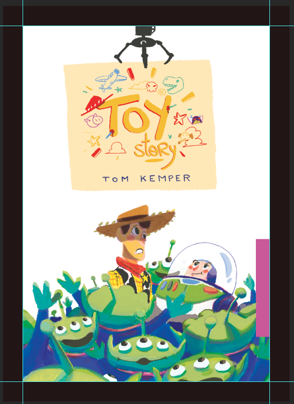 Capture d’écran 2019-04-15 à 19.18.52.png