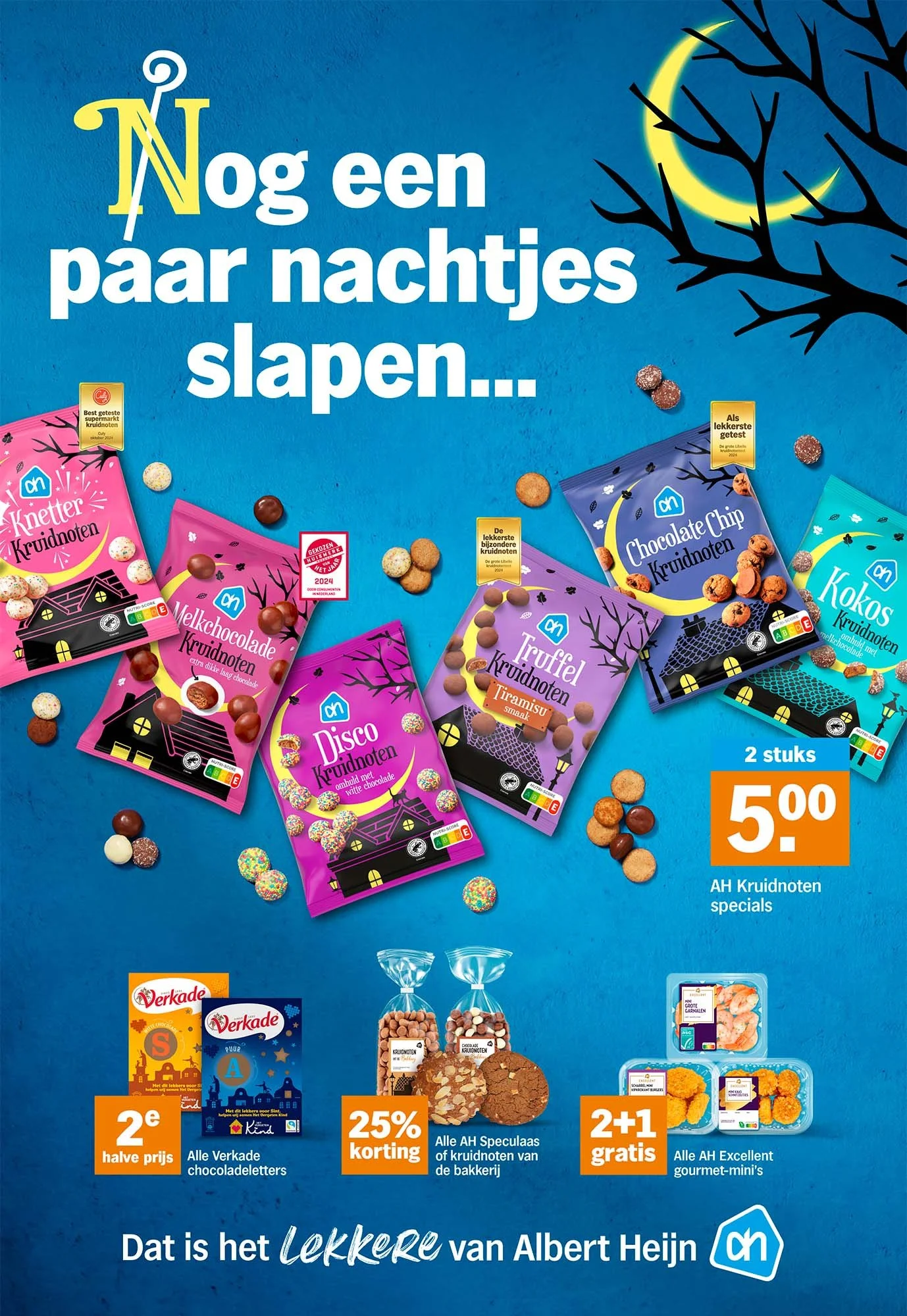 AH_Abri_Sint 2024_2_WLR.jpg