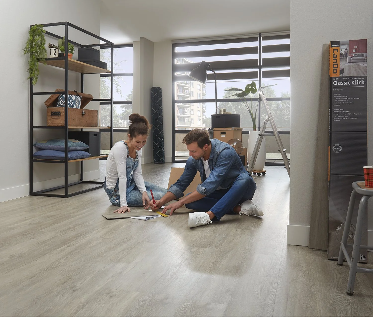 Cando vloer37 bew WLR.jpg