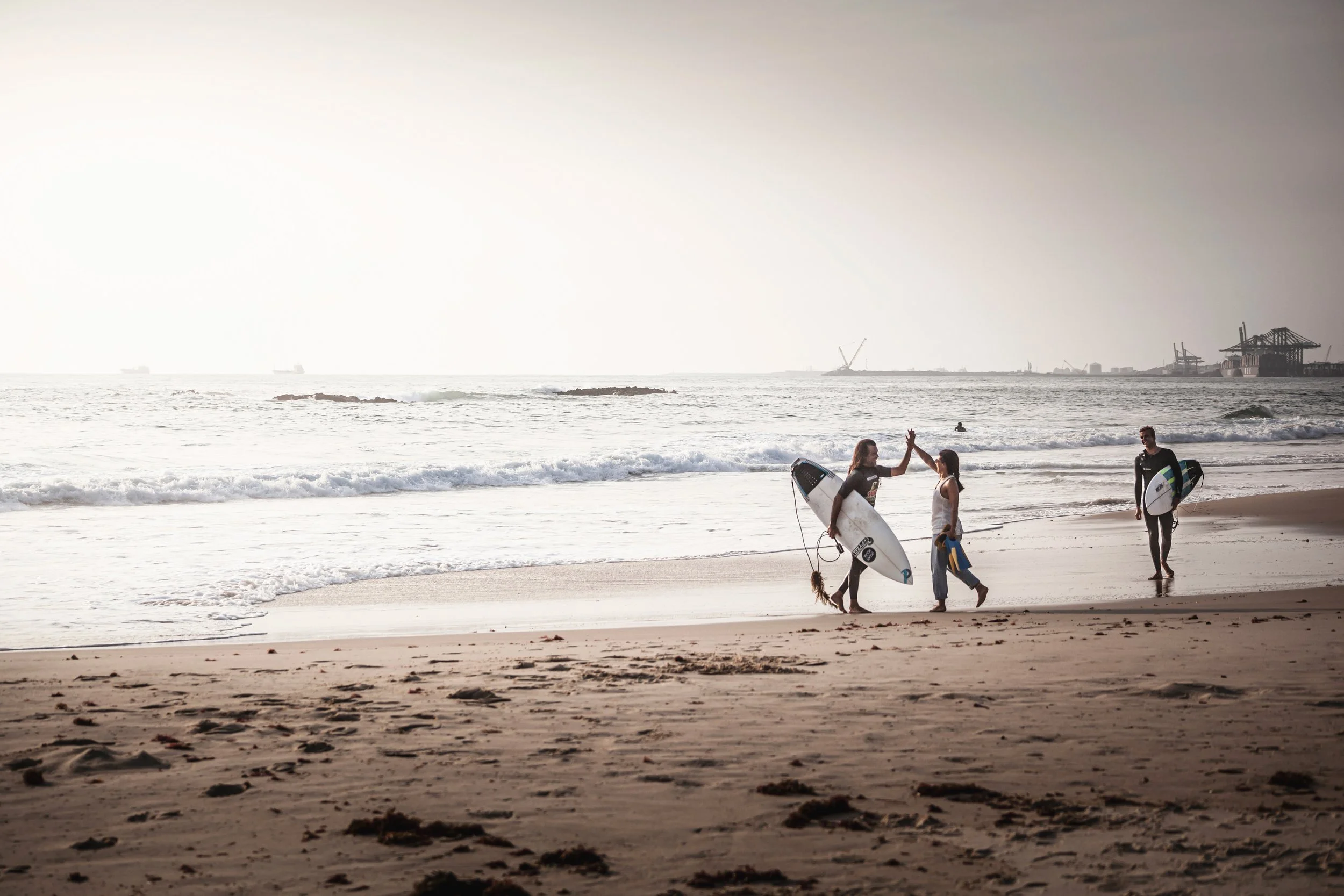 Sunset surfers Porto Covo 9868.jpg