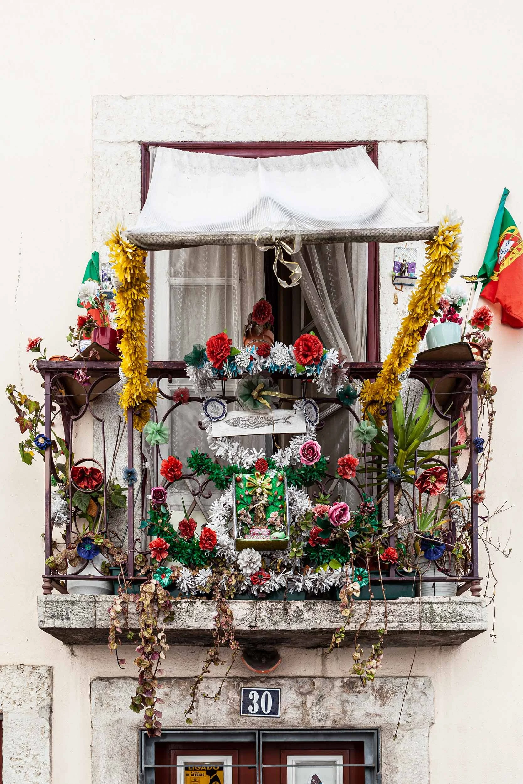 Lisboa Portugal William Maanders 8040 WLR.jpg