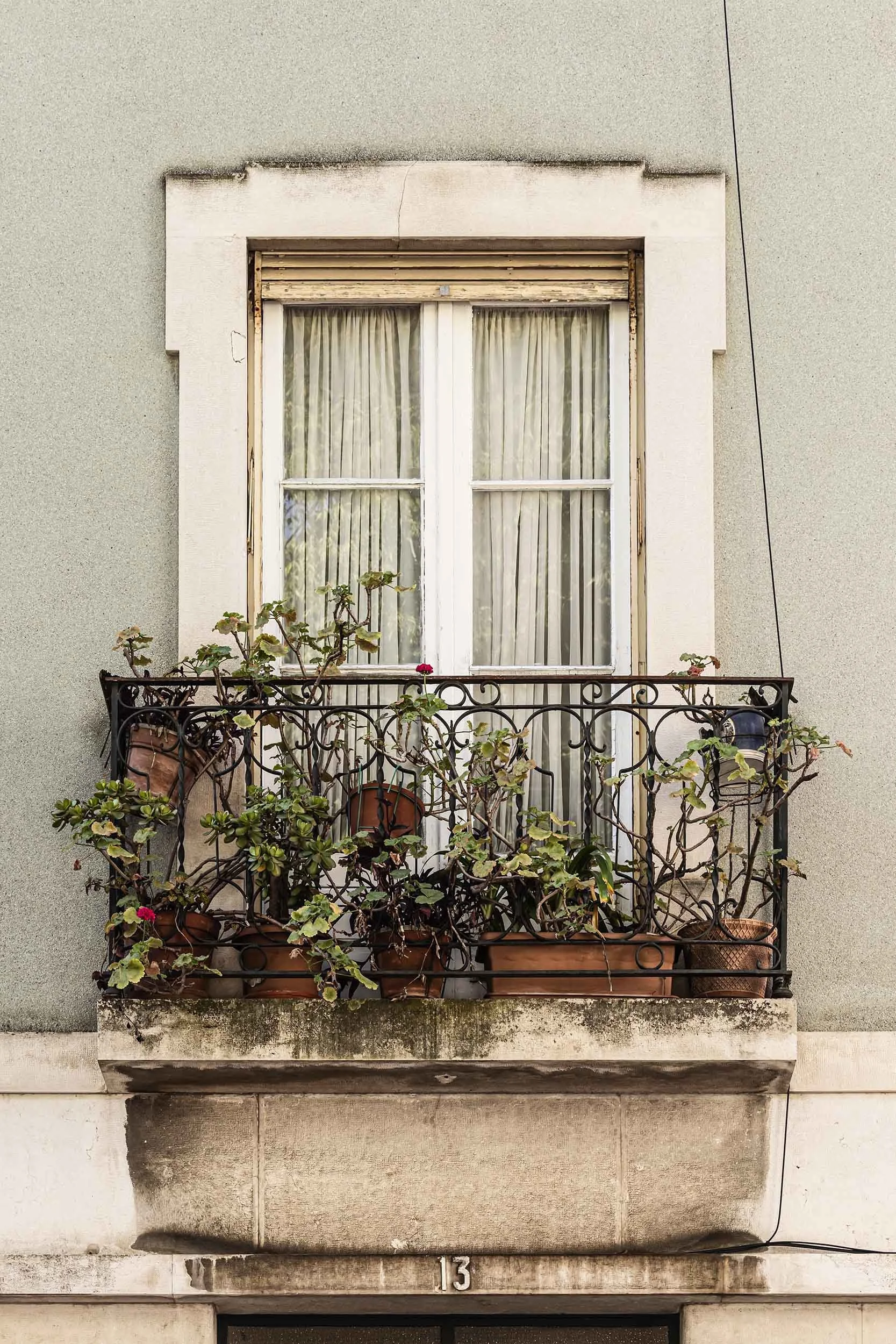 Lisboa Portugal William Maanders 7493 WLR.jpg