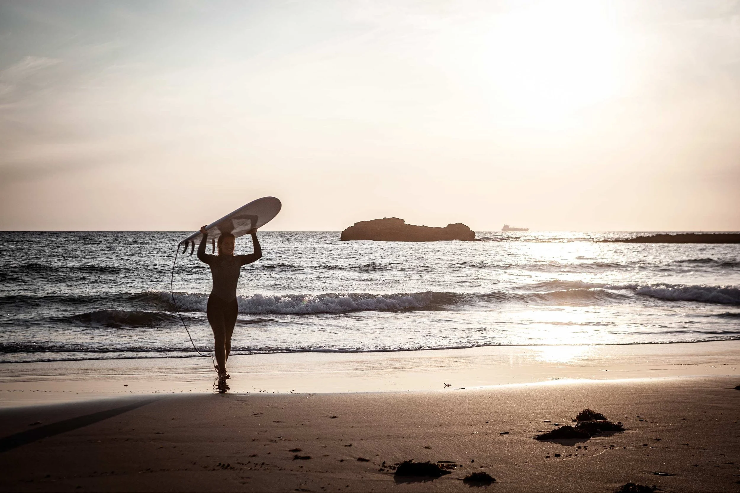 Porto Covo Praia de Vale Figueiros sunset 0071 WLR.jpg