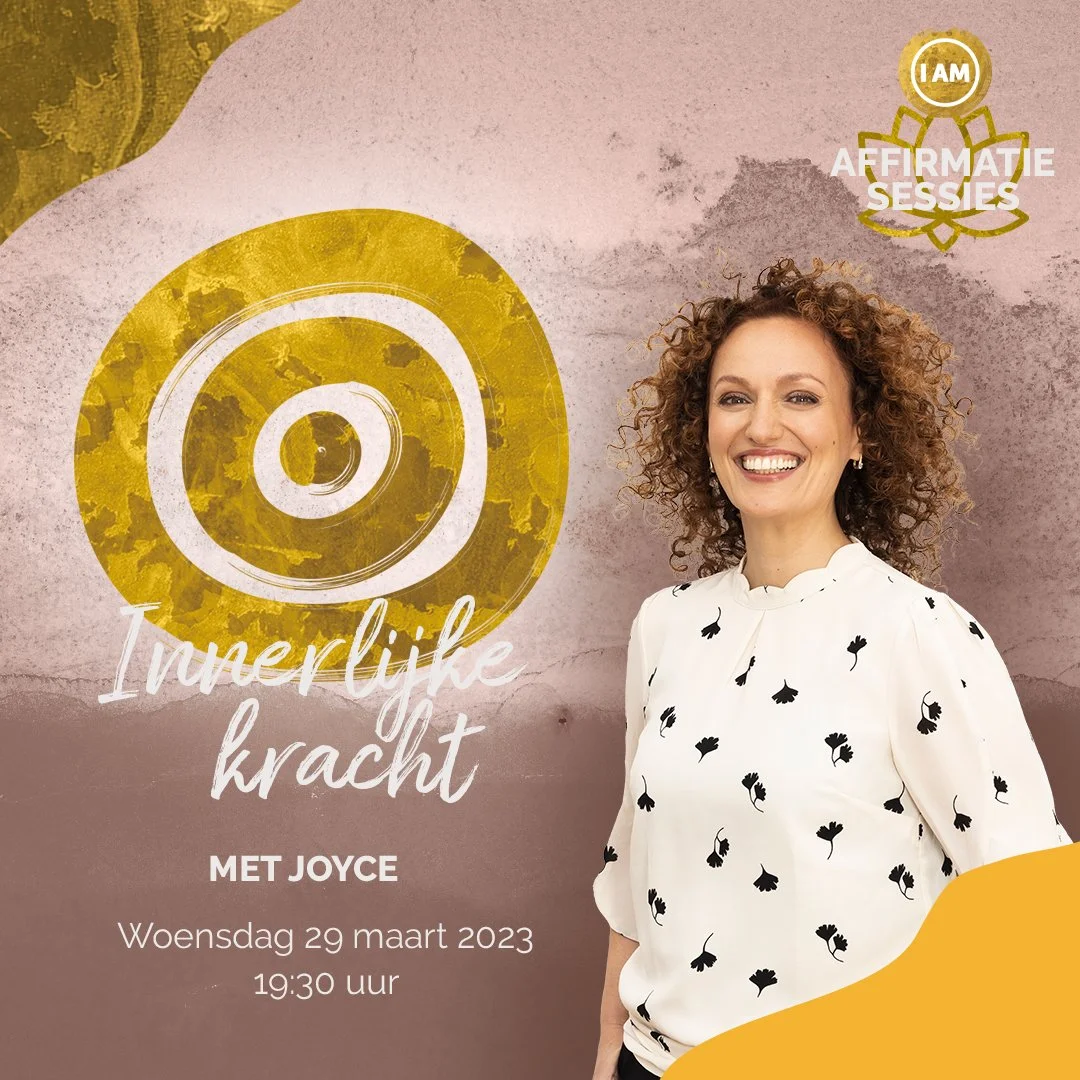IAM_Affirmaties_Post_Innerlijke_kracht_29-3-23_Joyce_1080x1080.jpg