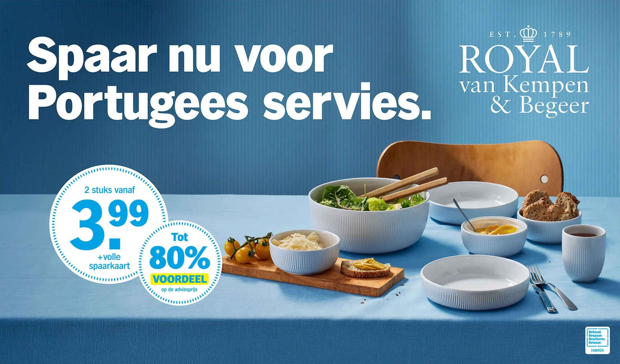AH_Portugees Servies_2_WLR.jpg