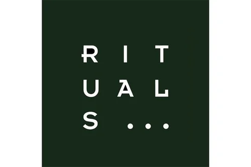 Rituals logo