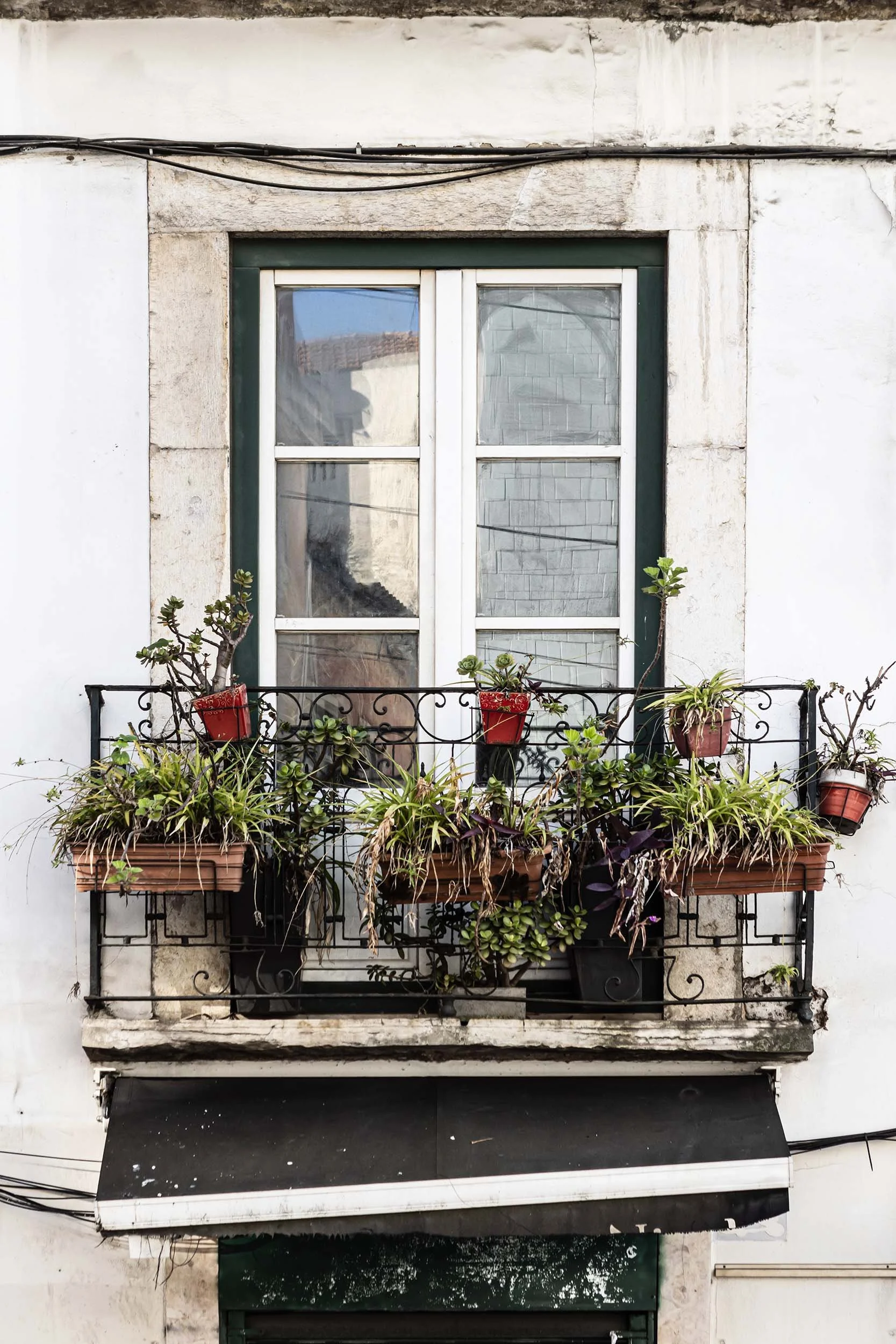 Lisboa Portugal William Maanders 1510 WLR.jpg