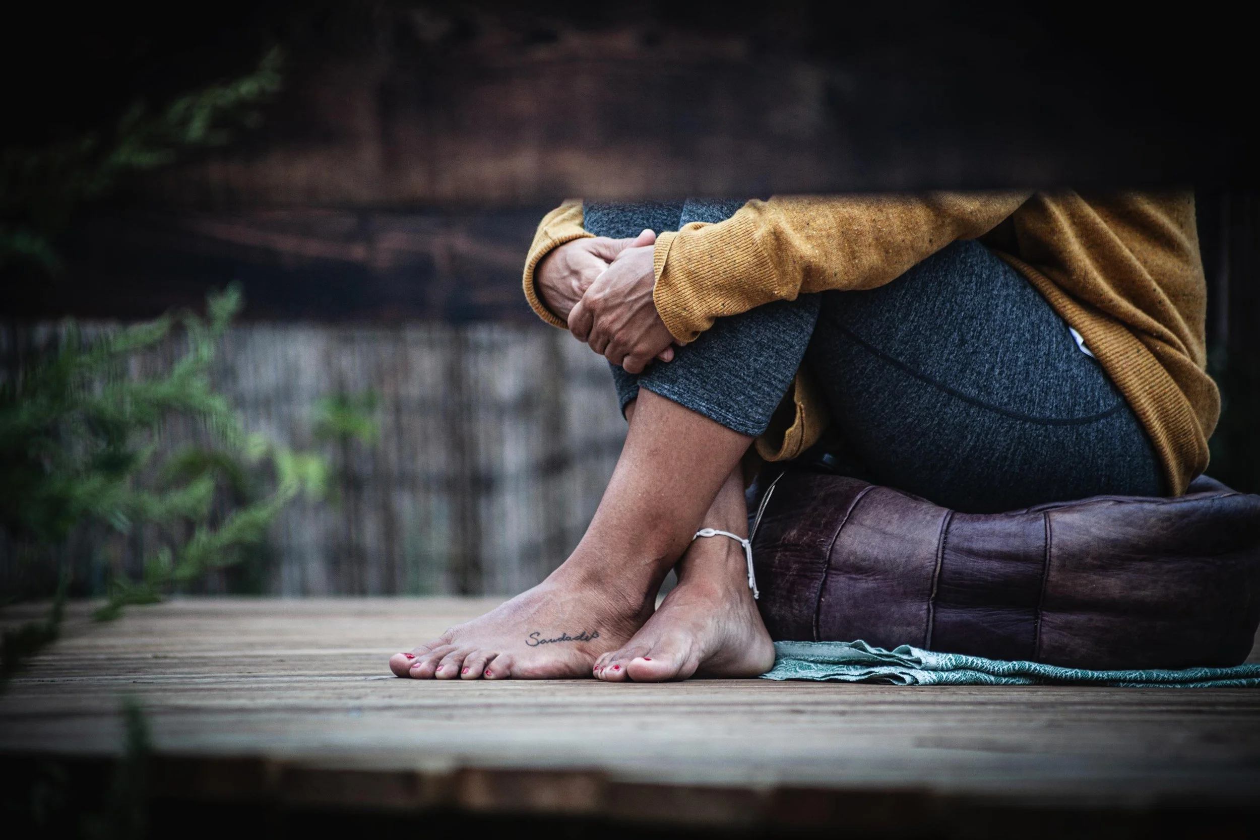 Porto Covo Cila meditation mindful moment 9910 WLR.jpg