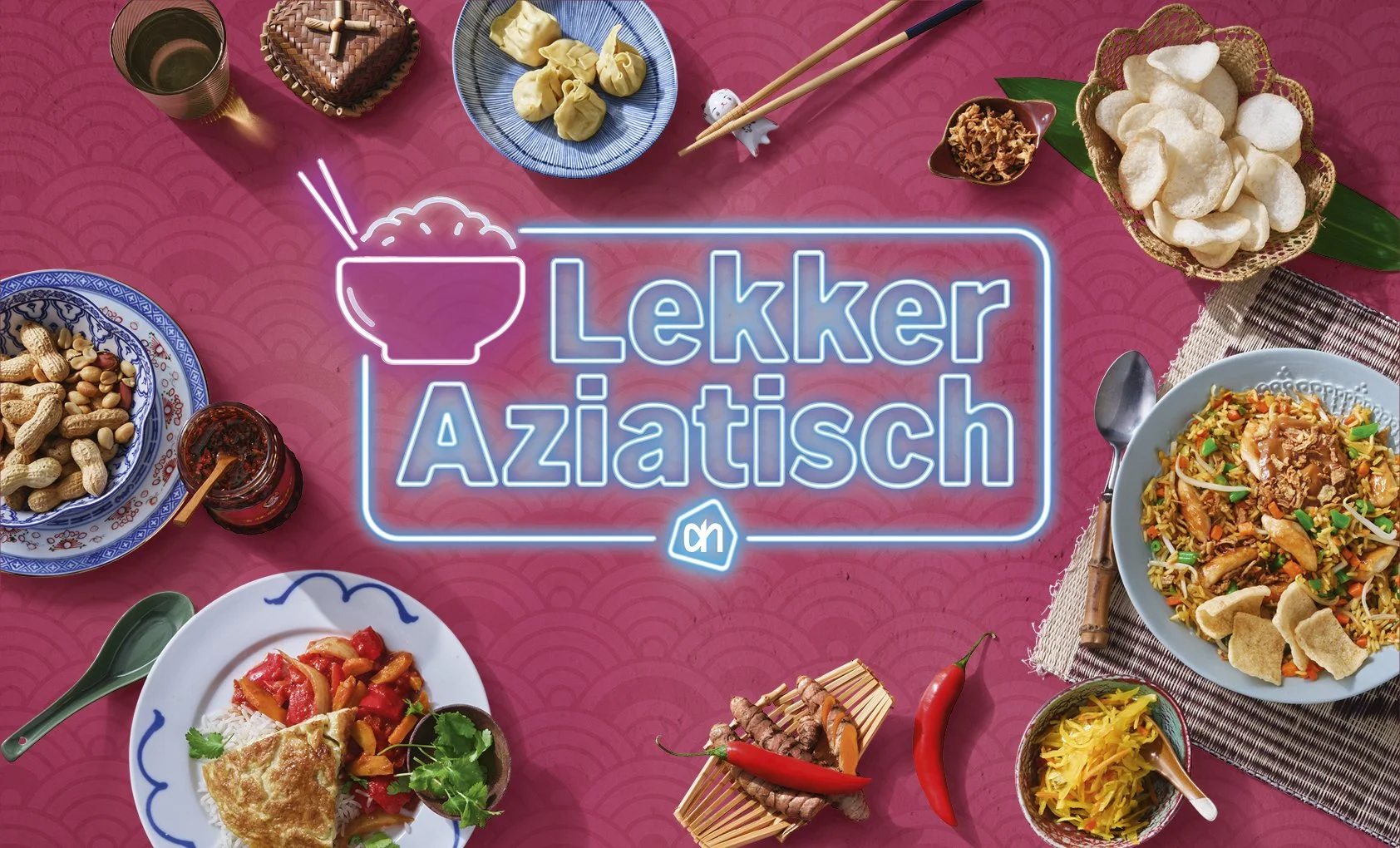 KV Liggend Azie China Indonesie.jpg