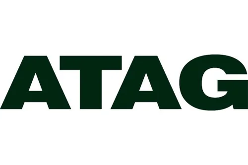 ATAG logo