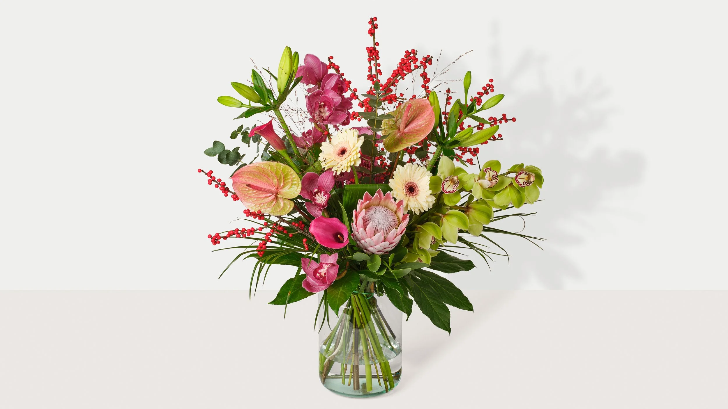 Bloemen_Winter_Cymbidium_B.jpg