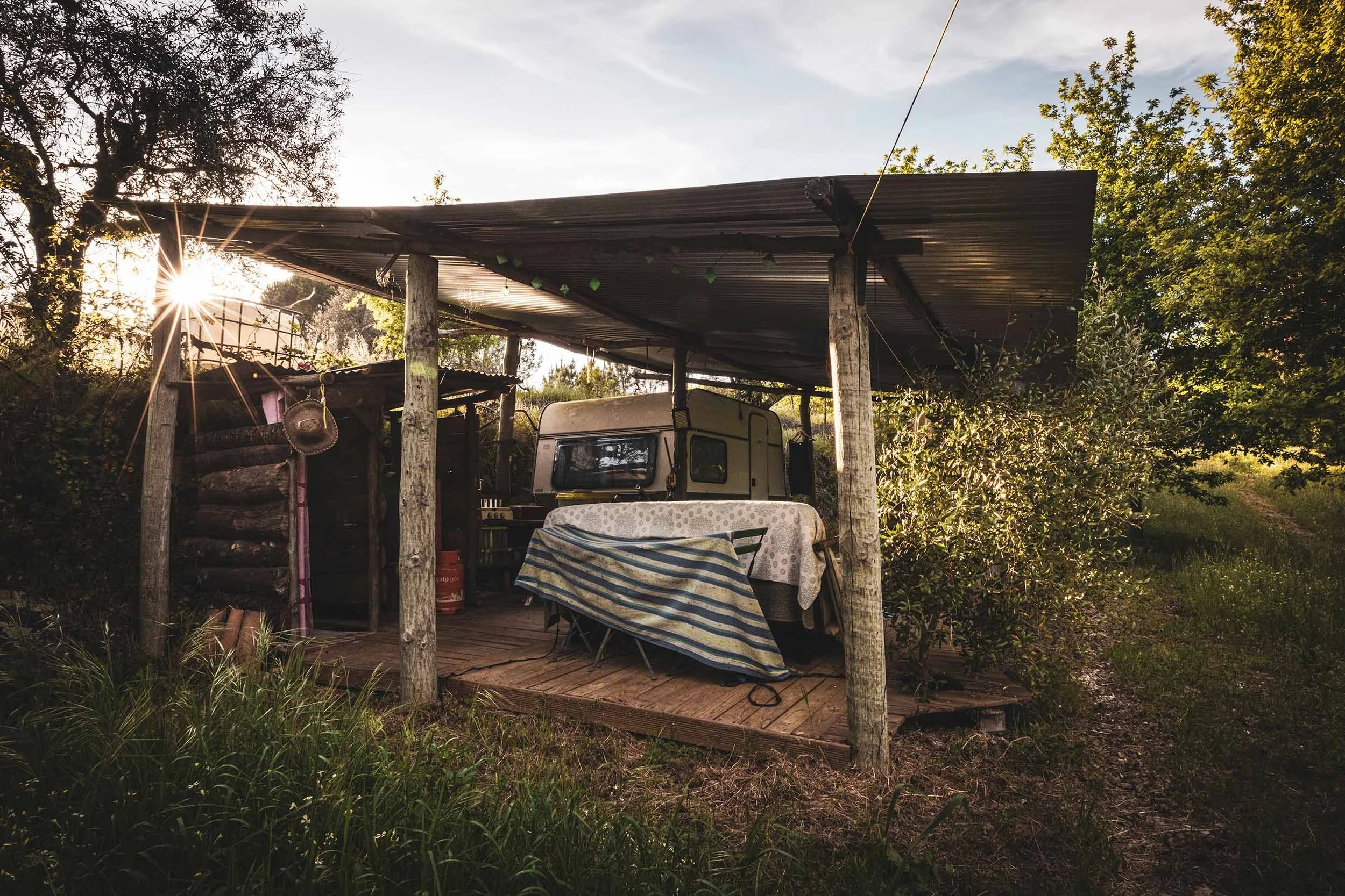 Quinta Vale Das Botas Portugal William Maanders 7060 WLR.jpg