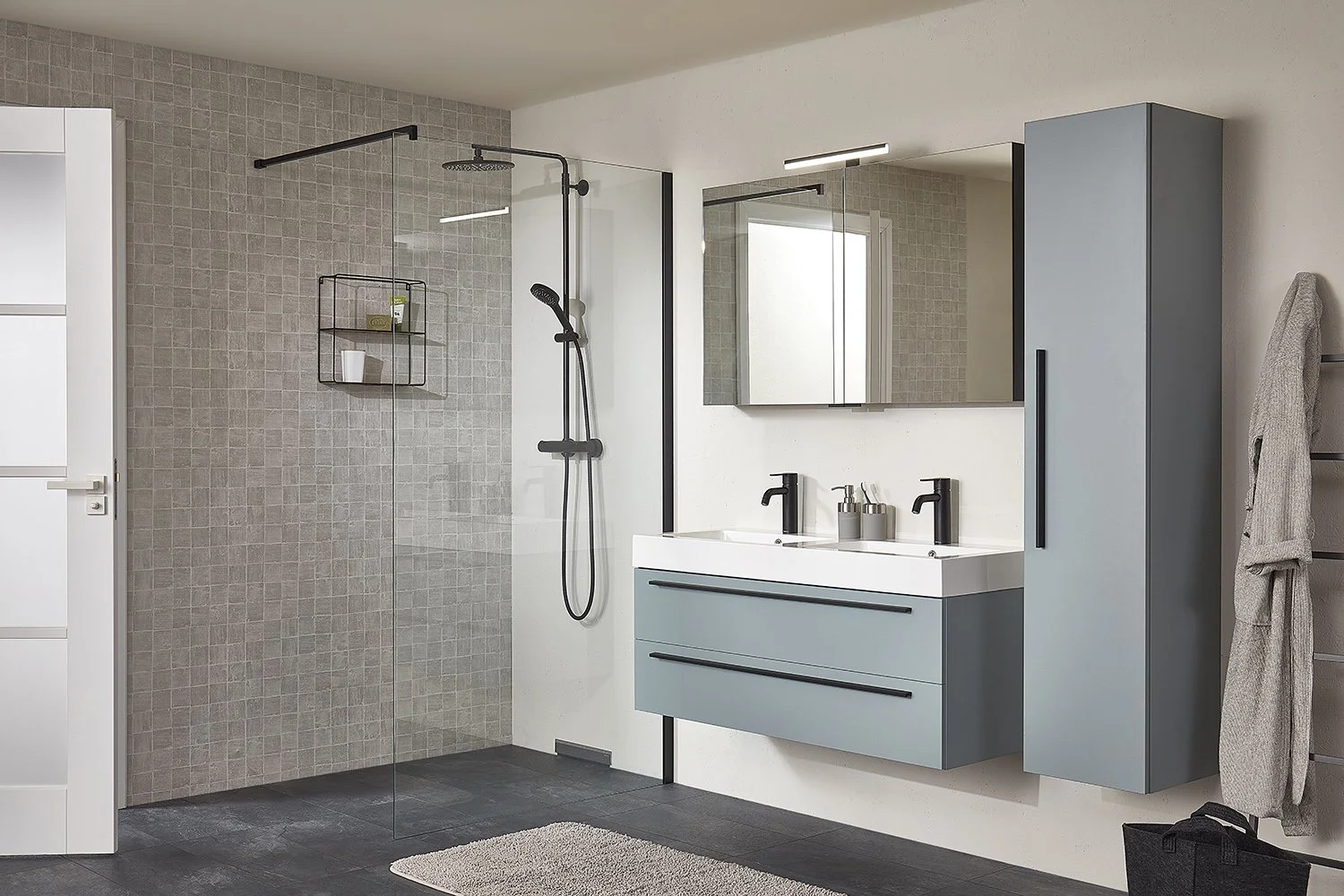 Bruynzeel san86 WLR.jpg