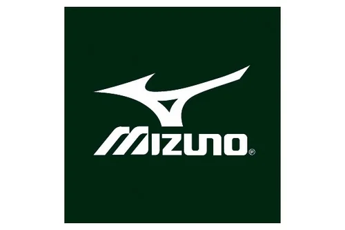 Mizuno logo