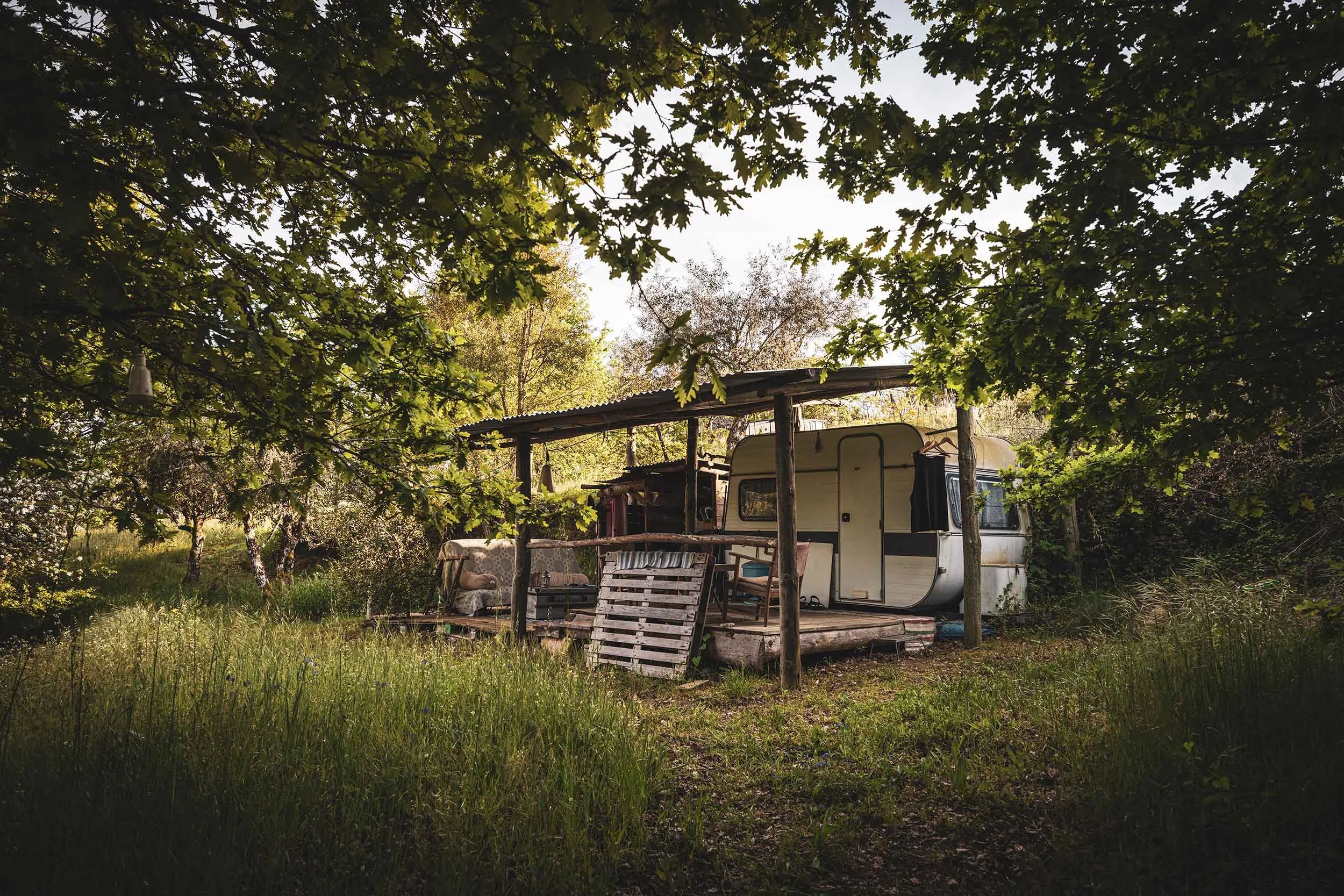 Quinta Vale Das Botas Portugal William Maanders 7063 WLR.jpg