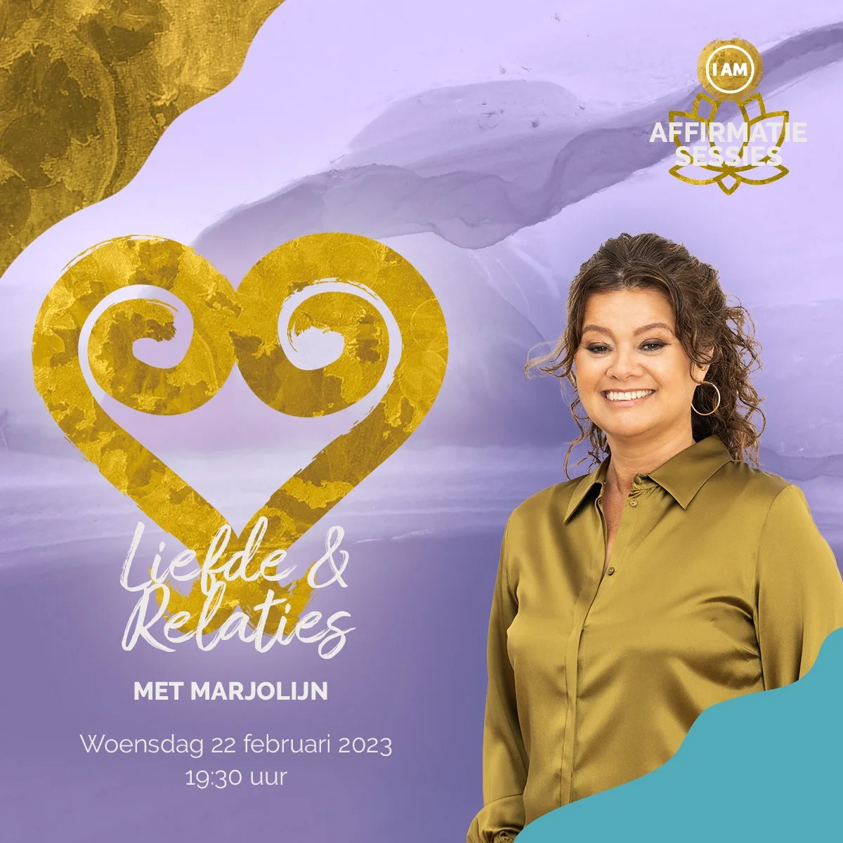IAM_Affirmaties_Post_Liefde_Relaties_22-2-23_Lijn.jpg