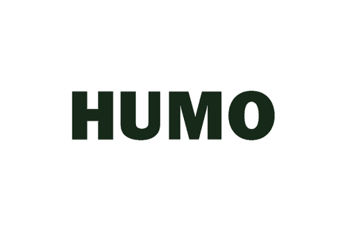 Humo logo