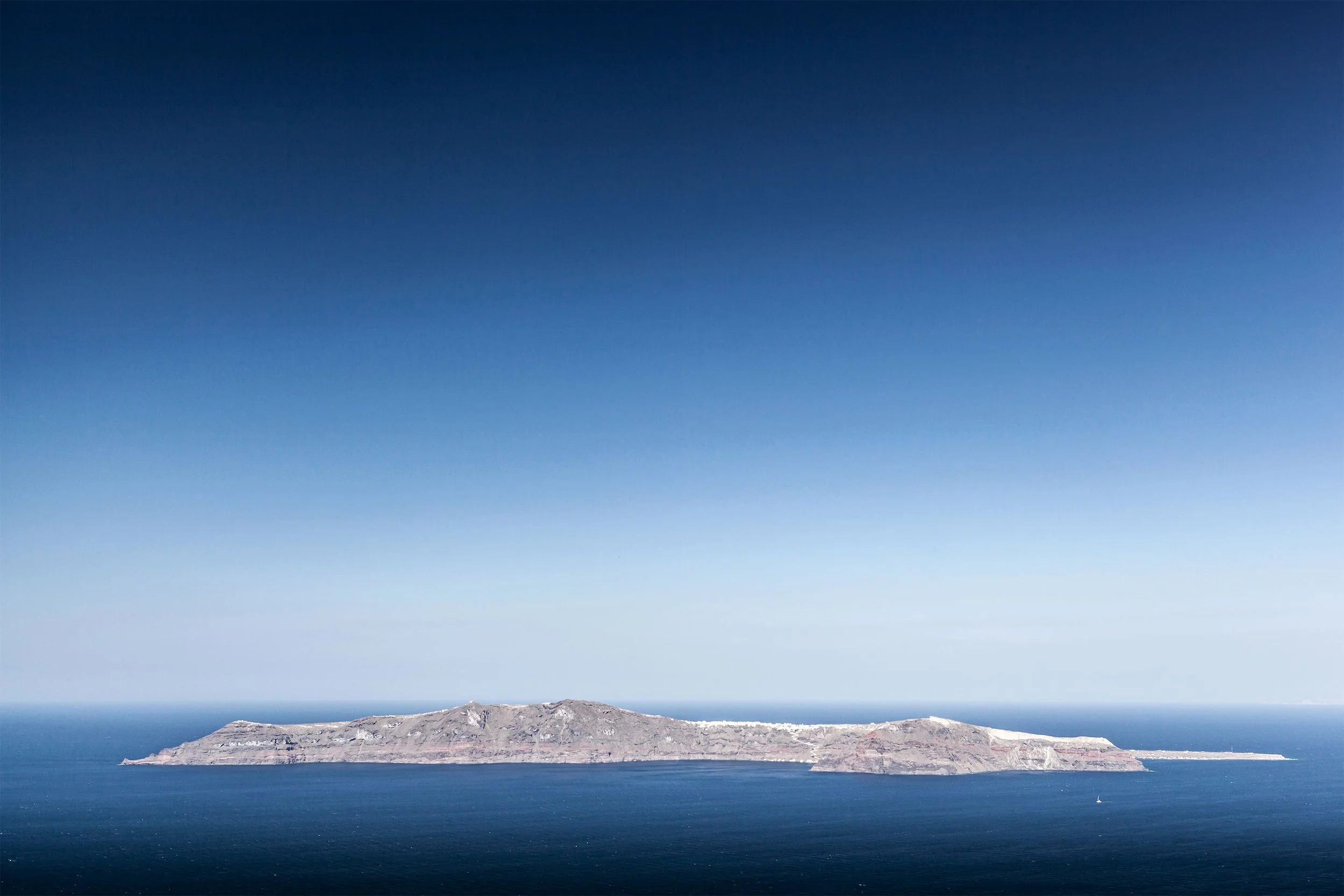 Thirasia_Santorini_island_IMG_7439 WLR.jpg