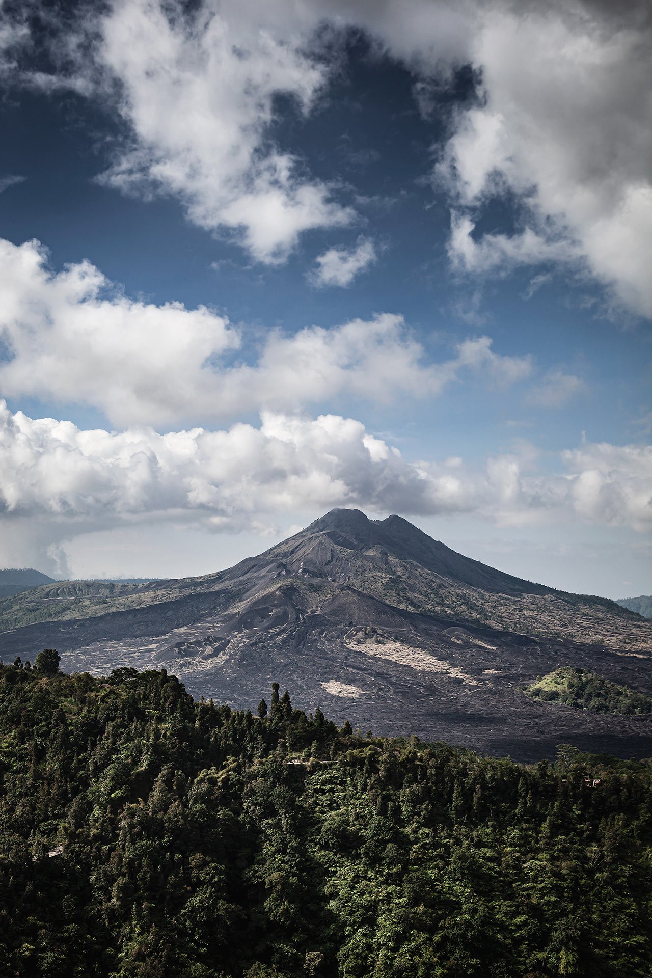 Gunung Batur Volcano Bali Indonesia WLR_4685.jpg