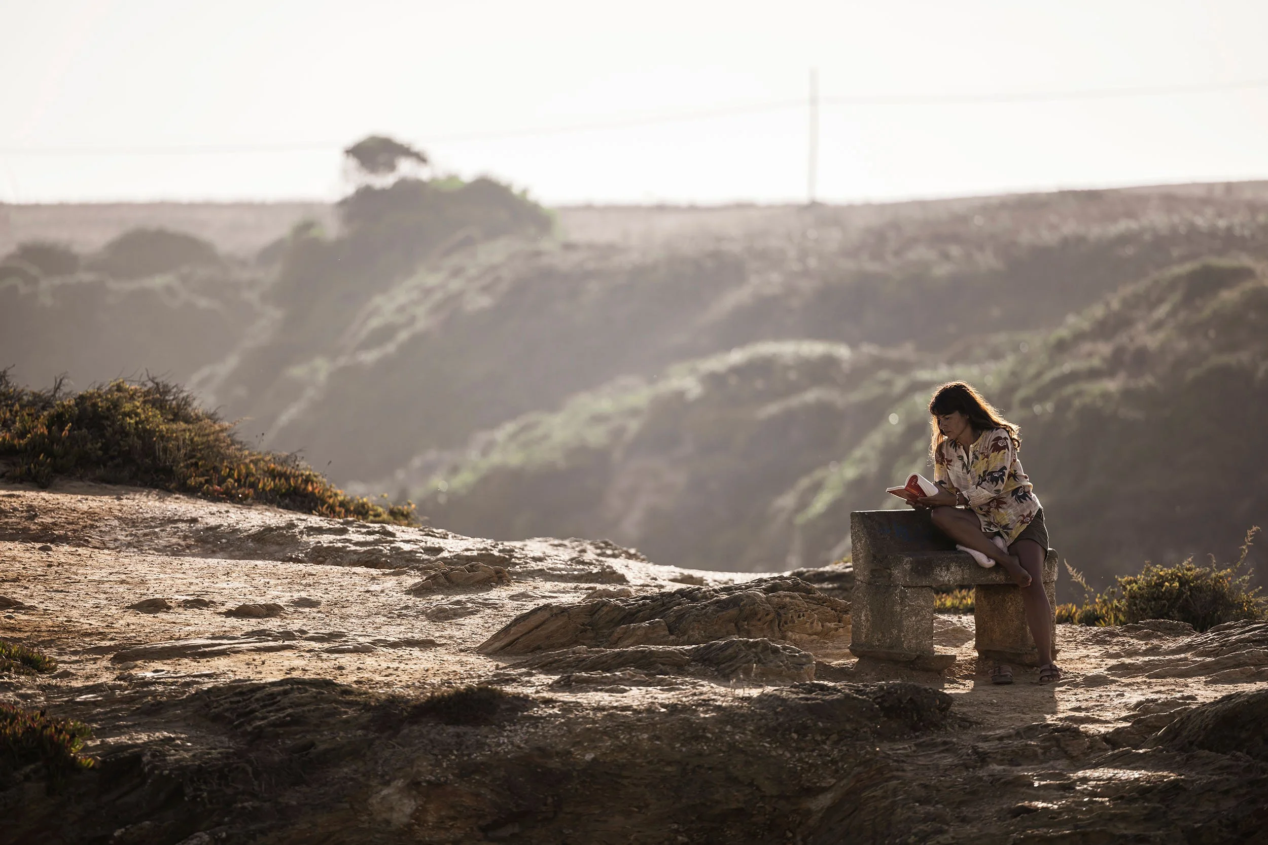 Portugal William Maanders-1300 E WLR.jpg