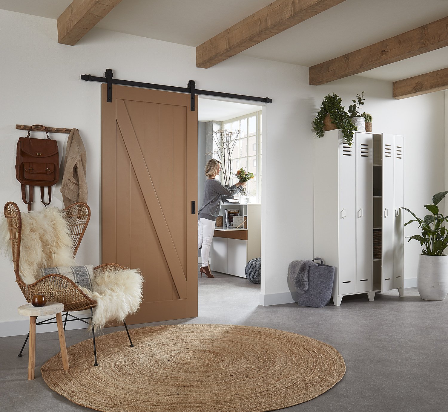 Lundia deur3 WLR.jpg